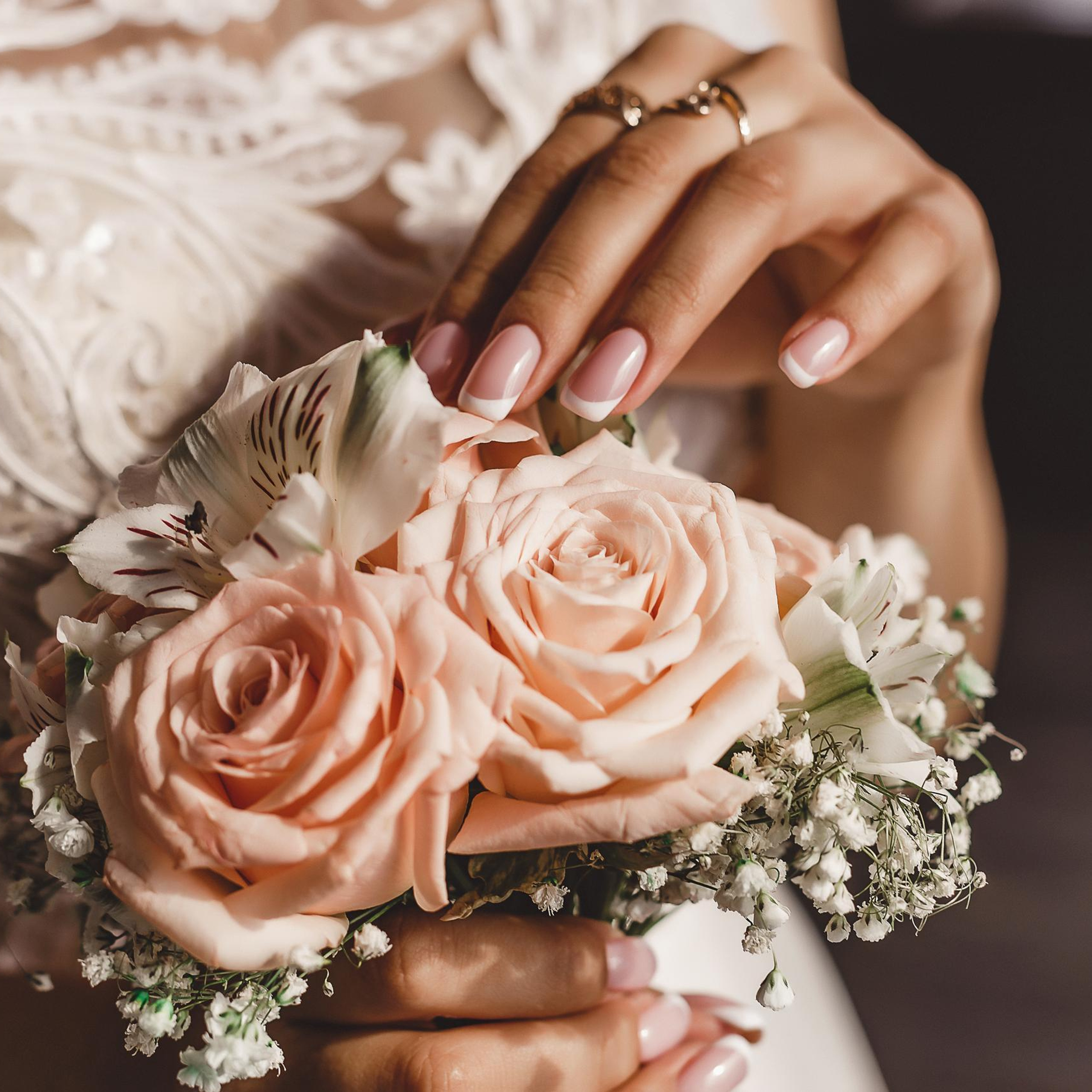 Отзывы клиентов. Свадебный и семейный фотограф Дарья Осипова (Никитина). Саратов