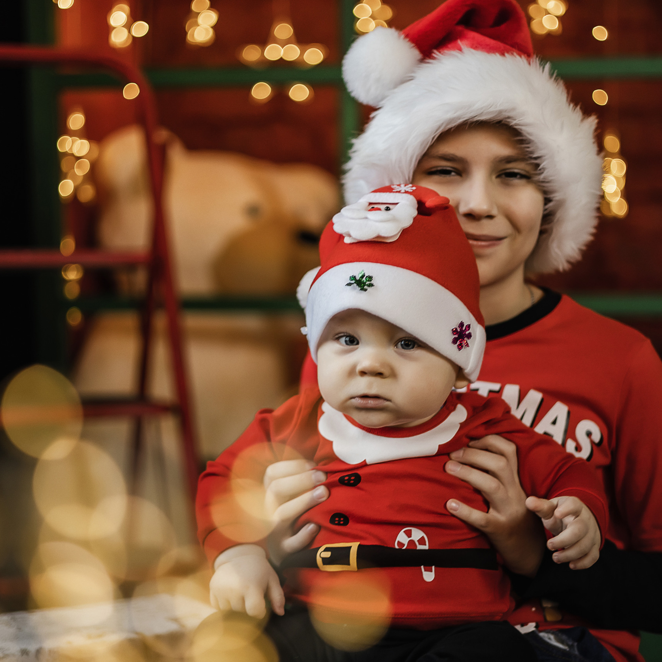 Отзывы клиентов. Свадебный и семейный фотограф Дарья Осипова (Никитина). Саратов
