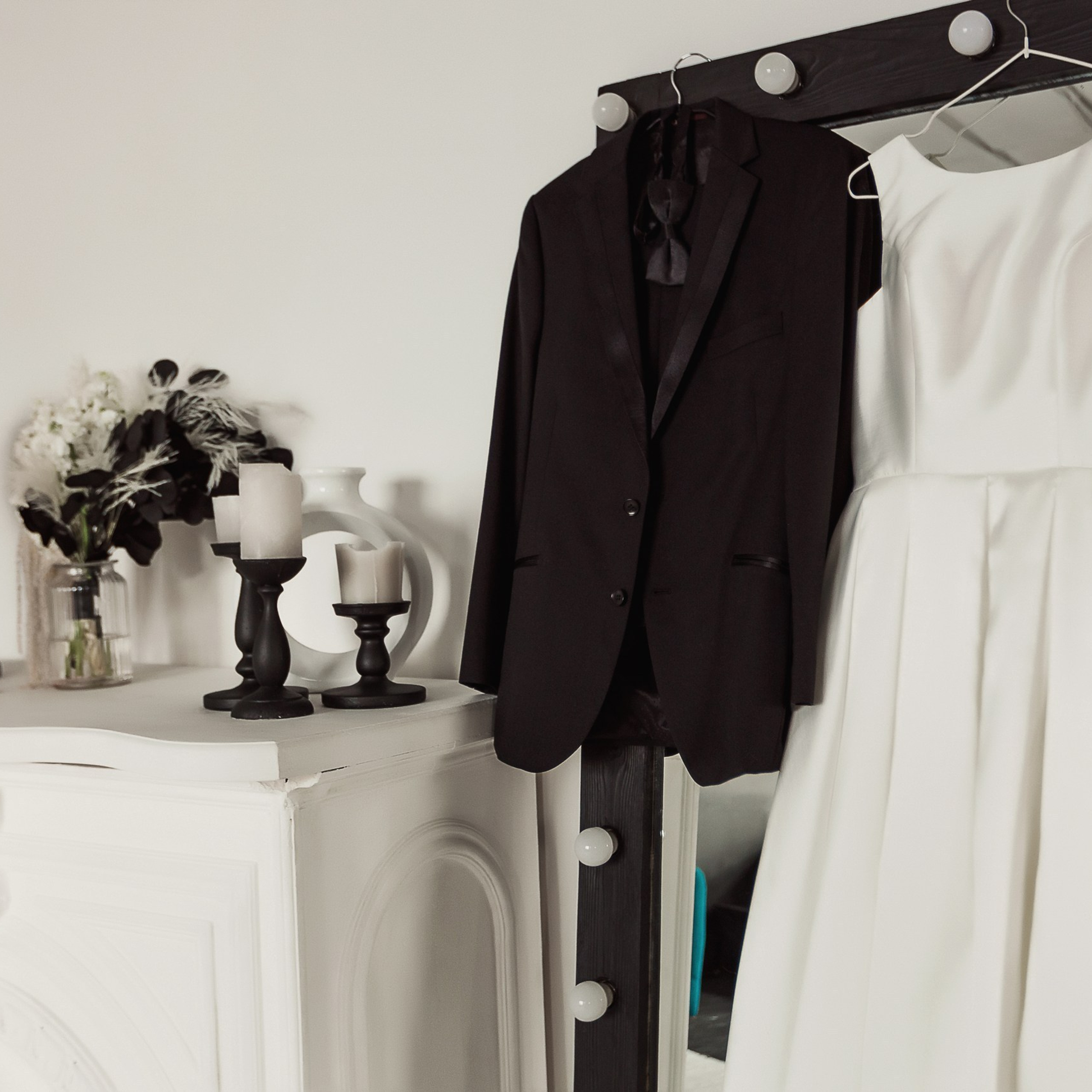 Отзывы клиентов. Свадебный и семейный фотограф Дарья Осипова (Никитина). Саратов