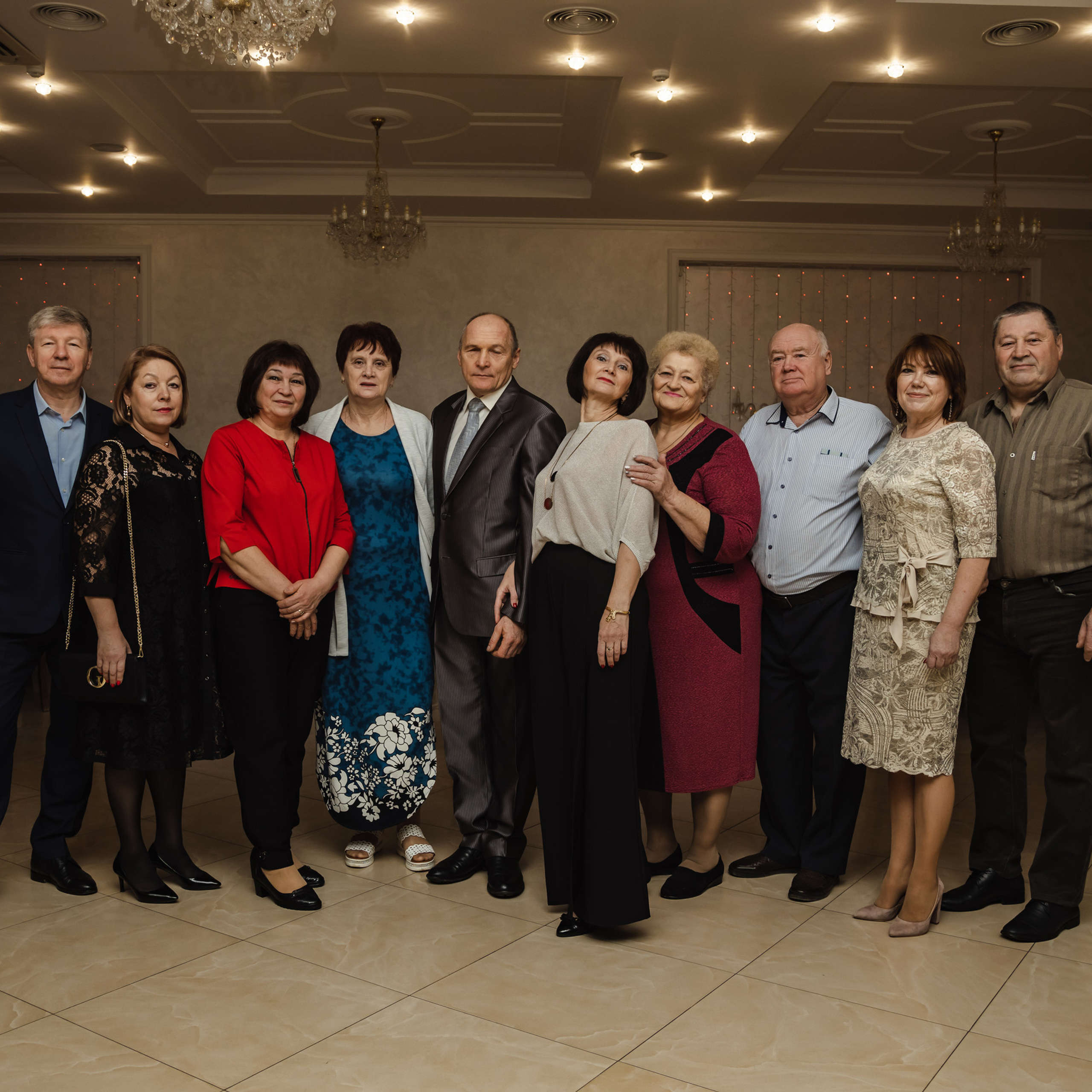 Отзывы клиентов. Свадебный и семейный фотограф Дарья Осипова (Никитина). Саратов