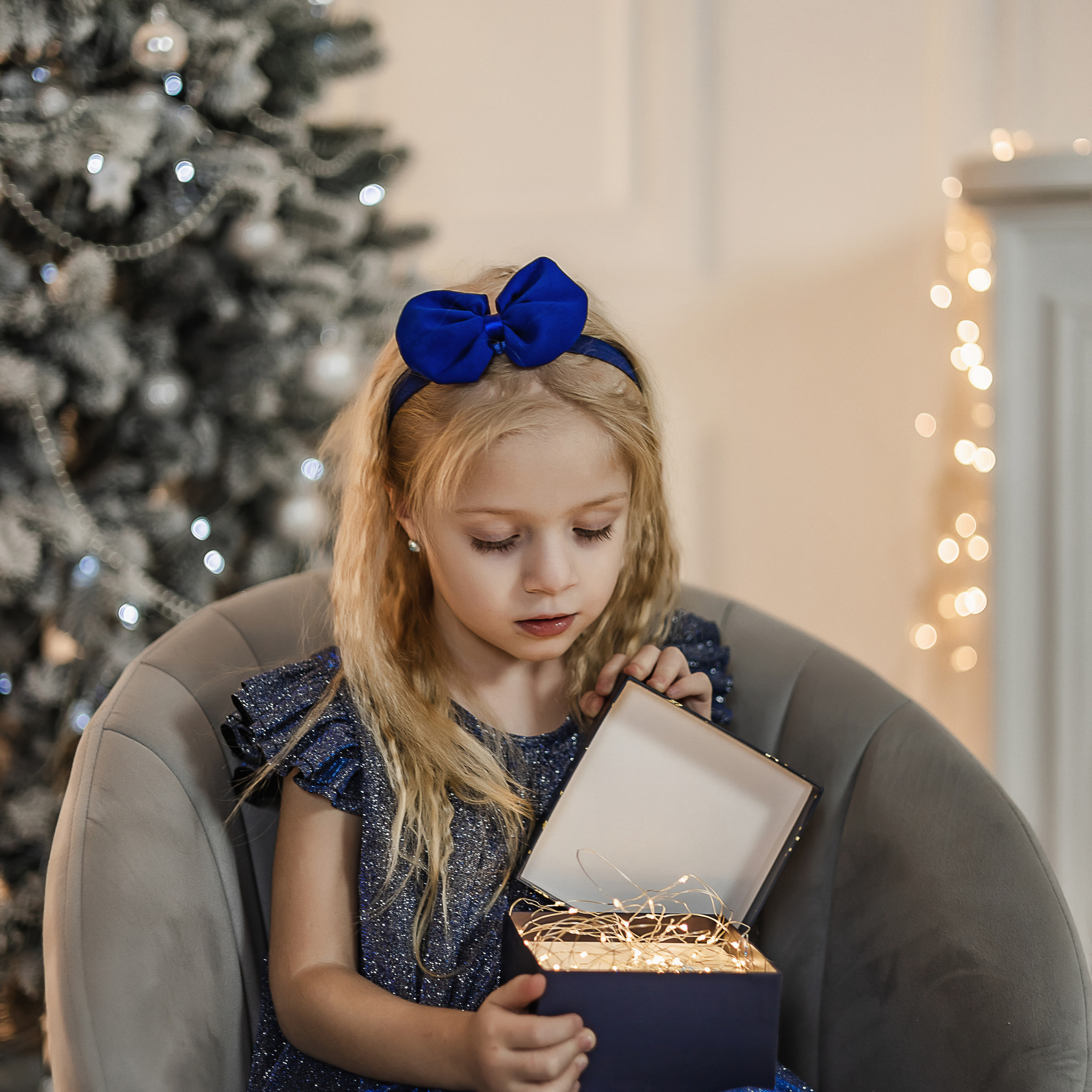 Отзывы клиентов. Свадебный и семейный фотограф Дарья Осипова (Никитина). Саратов