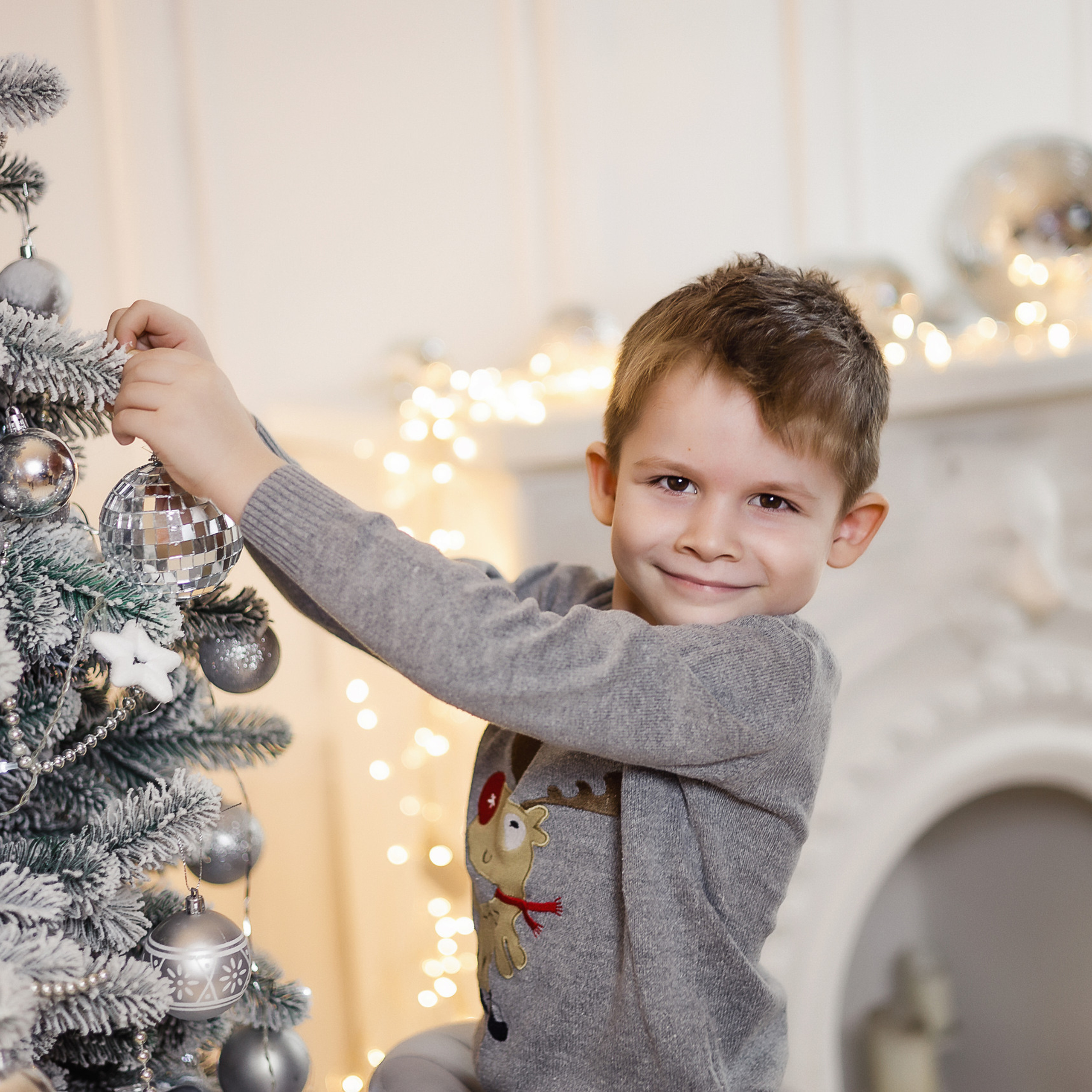 Отзывы клиентов. Свадебный и семейный фотограф Дарья Осипова (Никитина). Саратов
