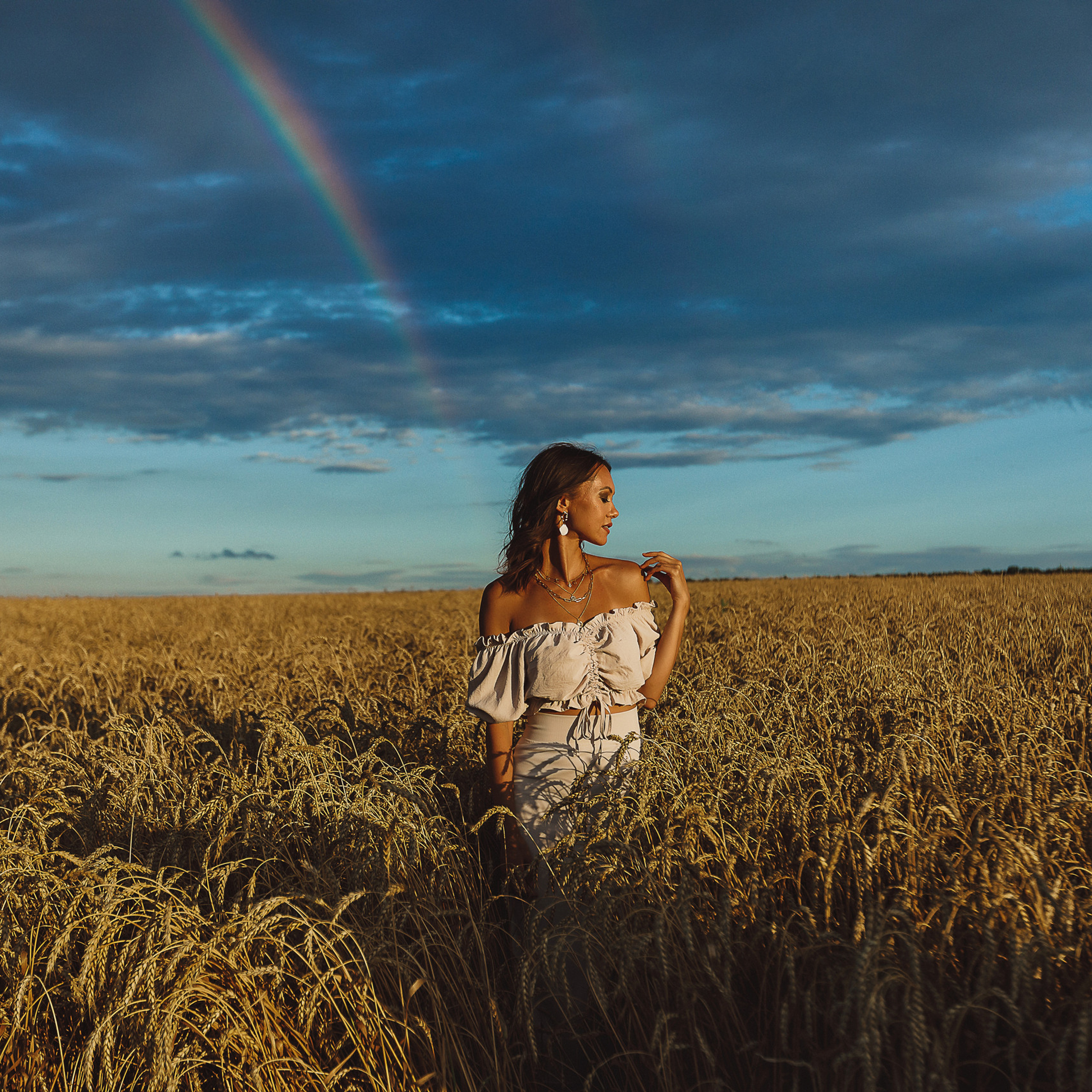 Отзывы клиентов. Свадебный и семейный фотограф Дарья Осипова (Никитина). Саратов