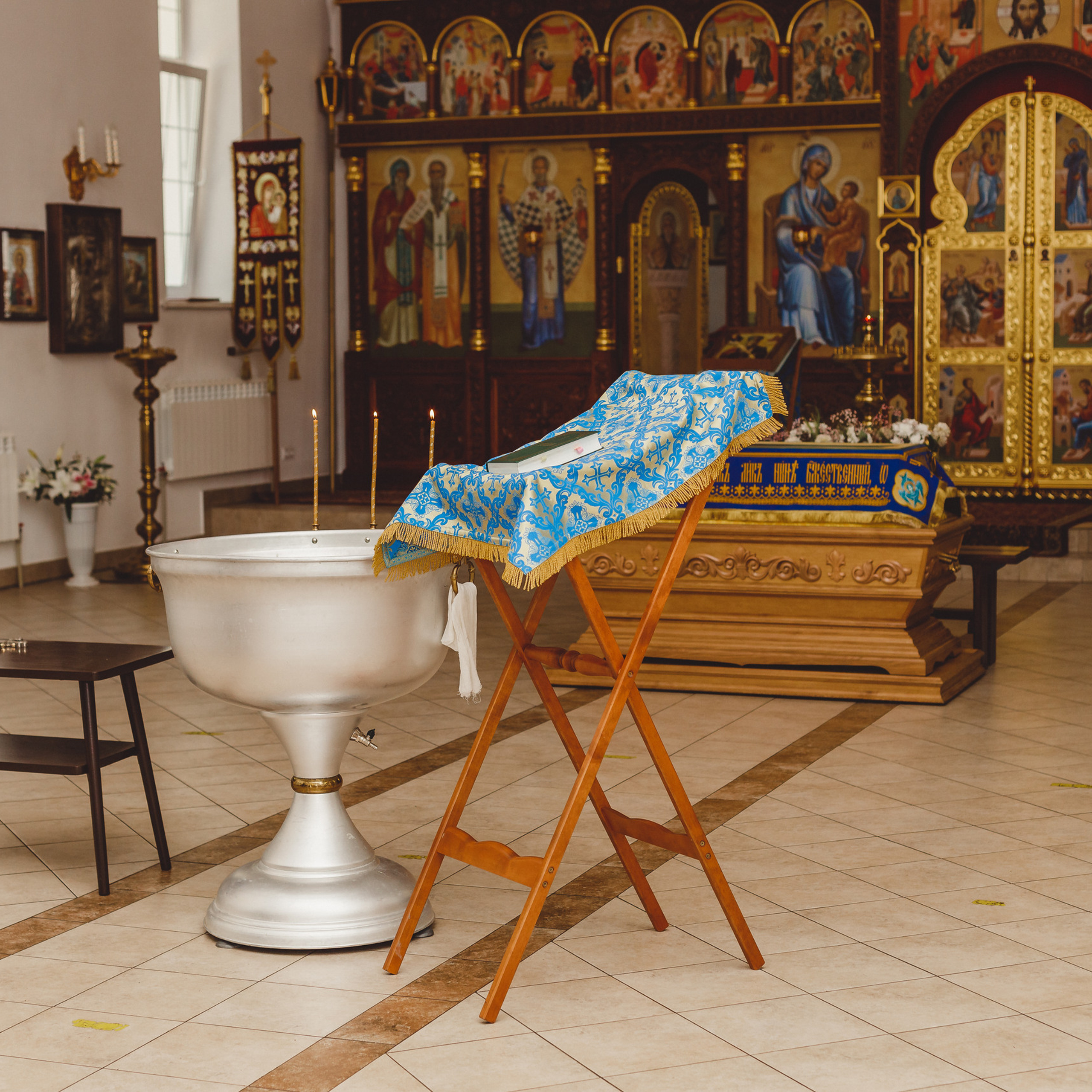 Отзывы клиентов. Свадебный и семейный фотограф Дарья Осипова (Никитина). Саратов