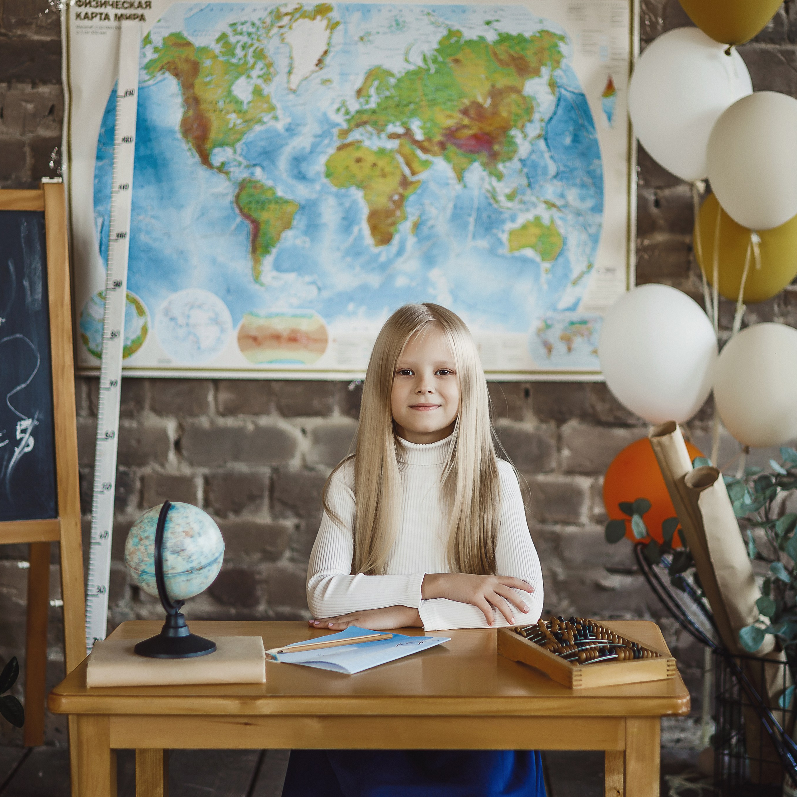 Отзывы клиентов. Свадебный и семейный фотограф Дарья Осипова (Никитина). Саратов