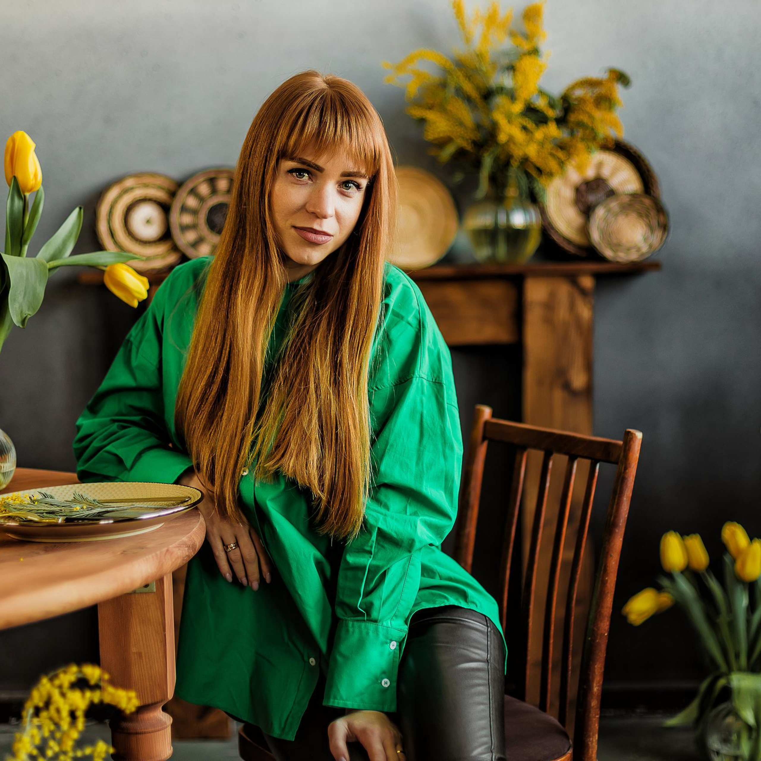 Отзывы клиентов. Свадебный и семейный фотограф Дарья Осипова (Никитина). Саратов