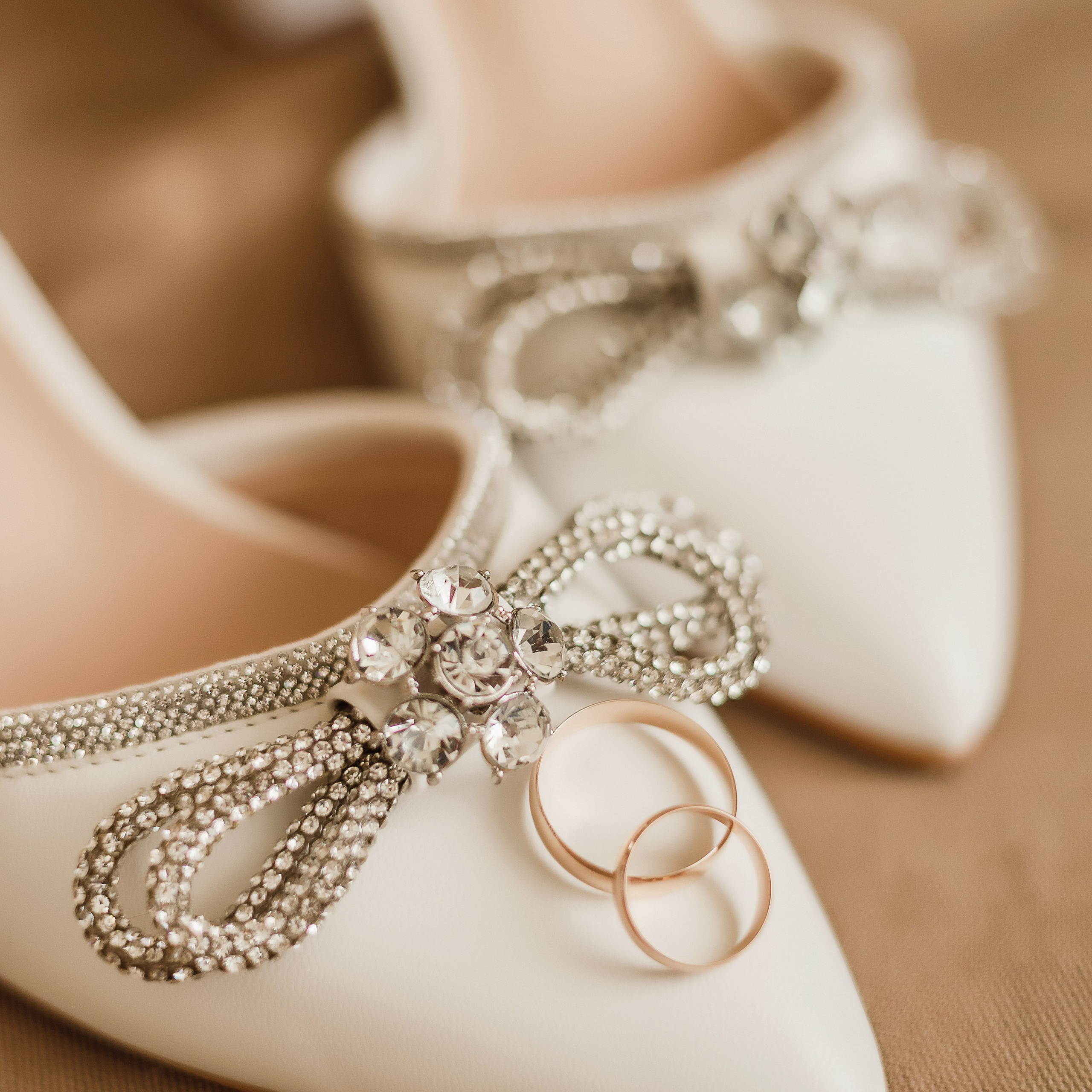 Максим и Виктория