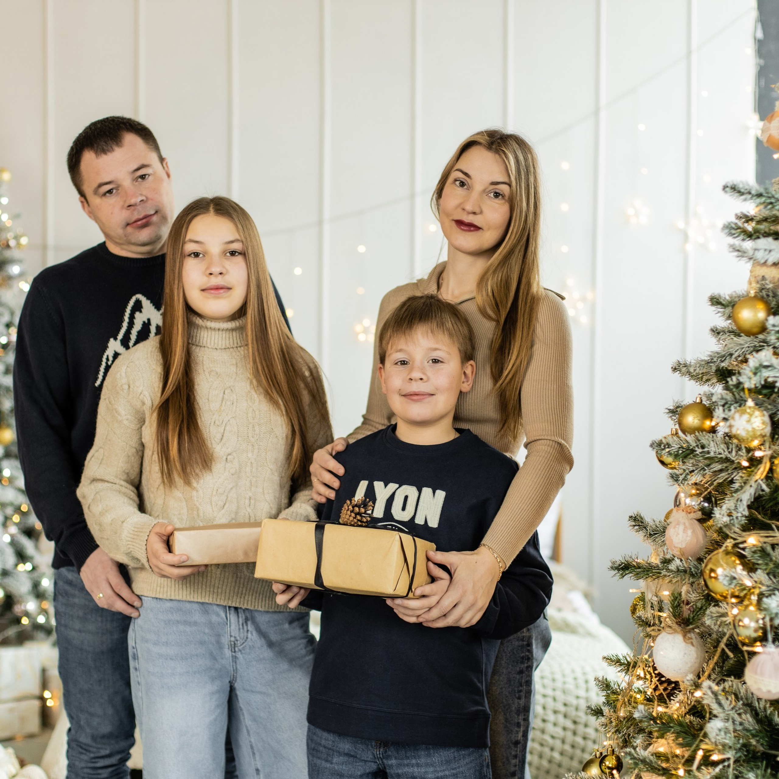 Отзывы клиентов. Свадебный и семейный фотограф Дарья Осипова (Никитина). Саратов