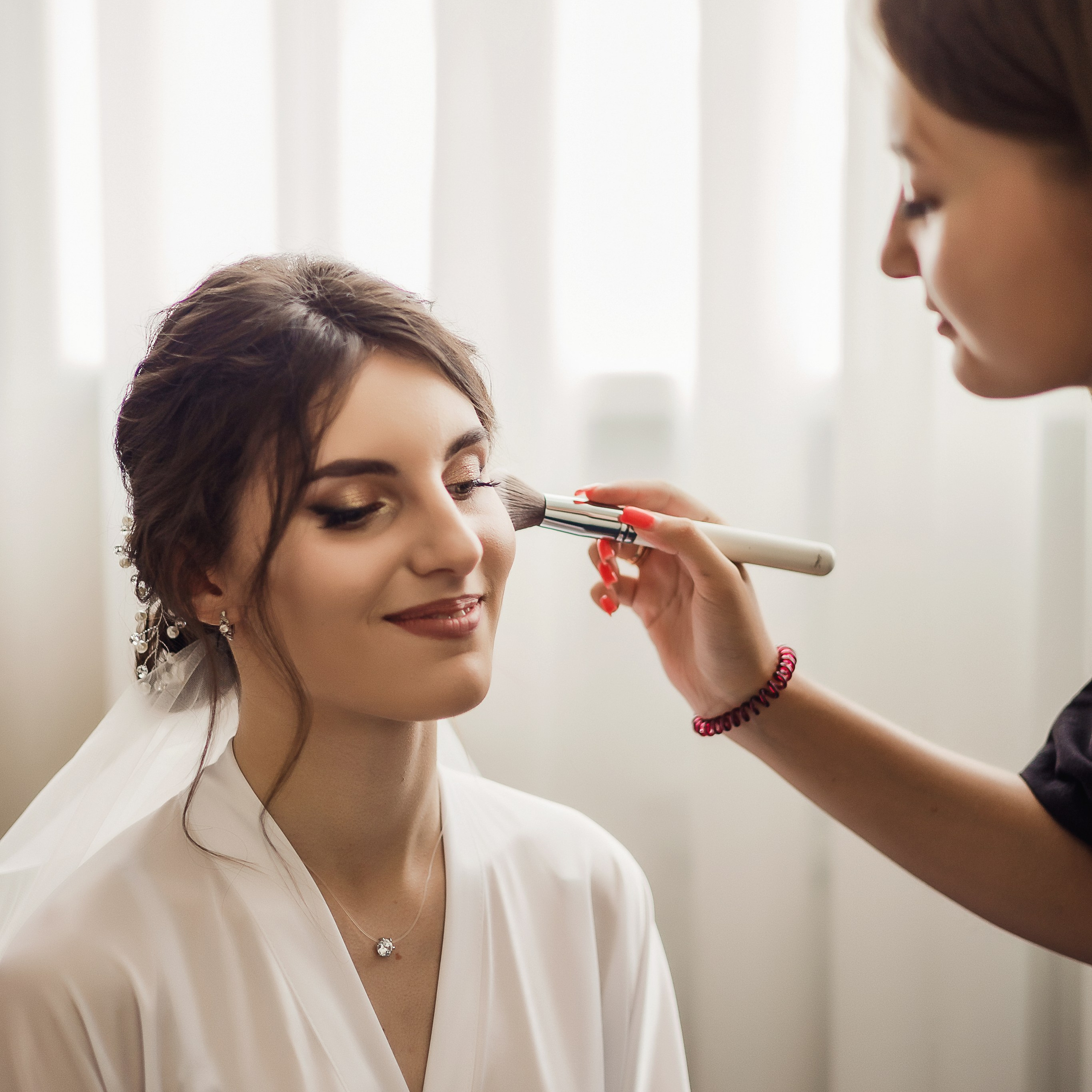 Отзывы клиентов. Свадебный и семейный фотограф Дарья Осипова (Никитина). Саратов