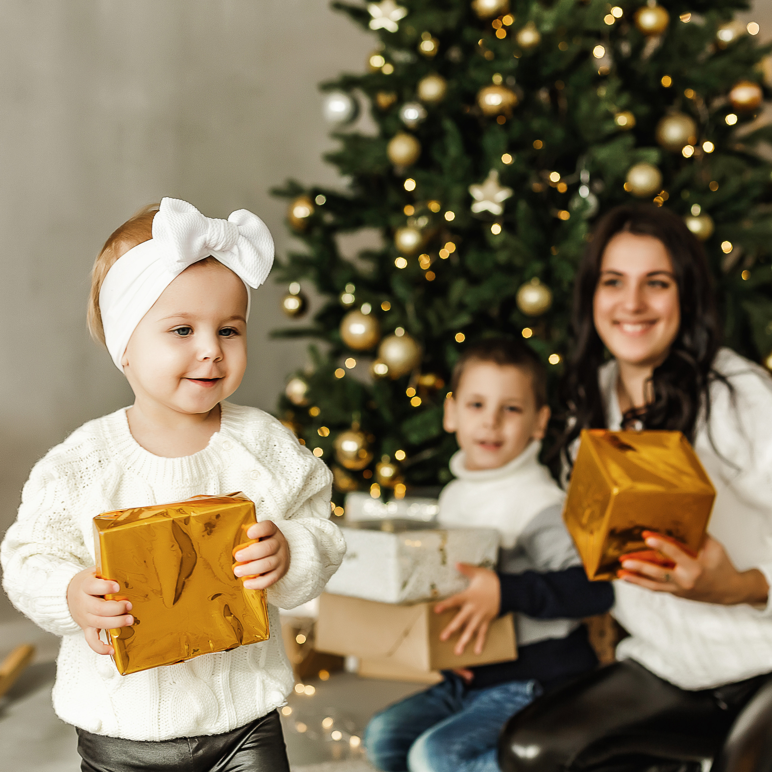 Отзывы клиентов. Свадебный и семейный фотограф Дарья Осипова (Никитина). Саратов