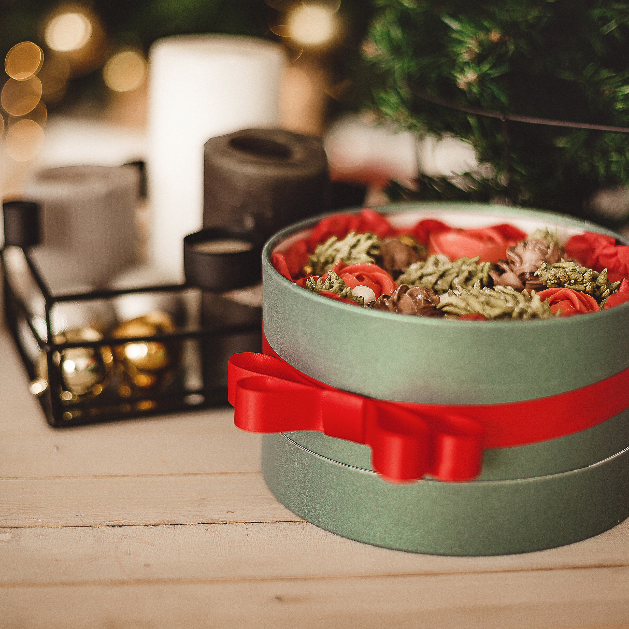 Отзывы клиентов. Свадебный и семейный фотограф Дарья Осипова (Никитина). Саратов