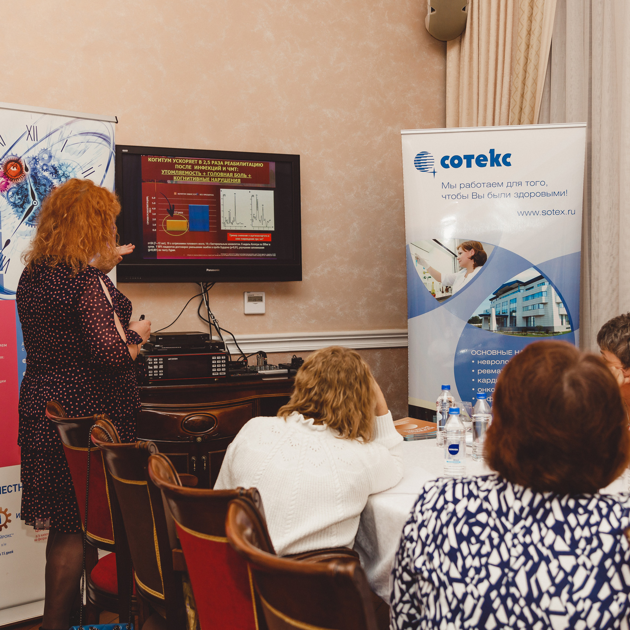 Отзывы клиентов. Свадебный и семейный фотограф Дарья Осипова (Никитина). Саратов