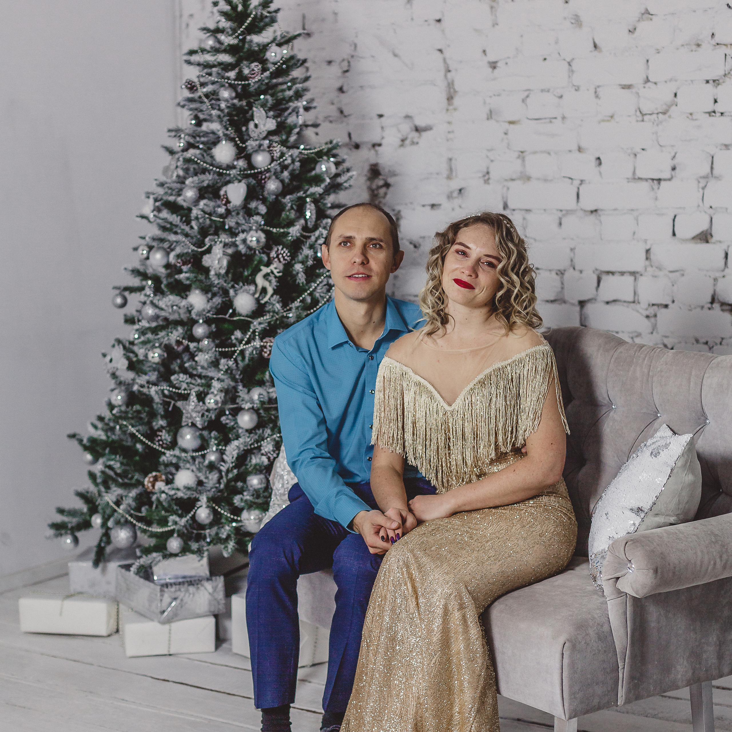 Отзывы клиентов. Свадебный и семейный фотограф Дарья Осипова (Никитина). Саратов