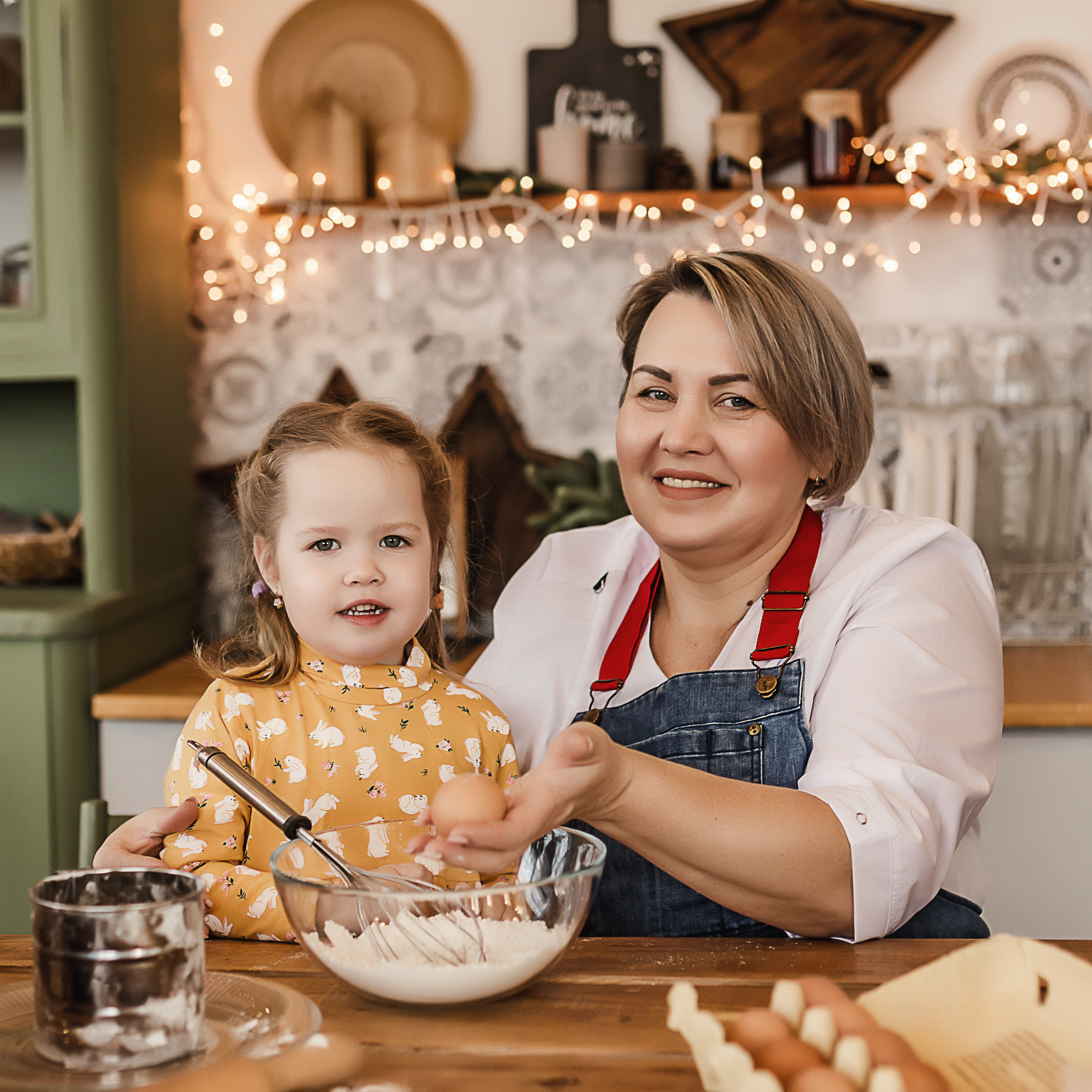 Отзывы клиентов. Свадебный и семейный фотограф Дарья Осипова (Никитина). Саратов