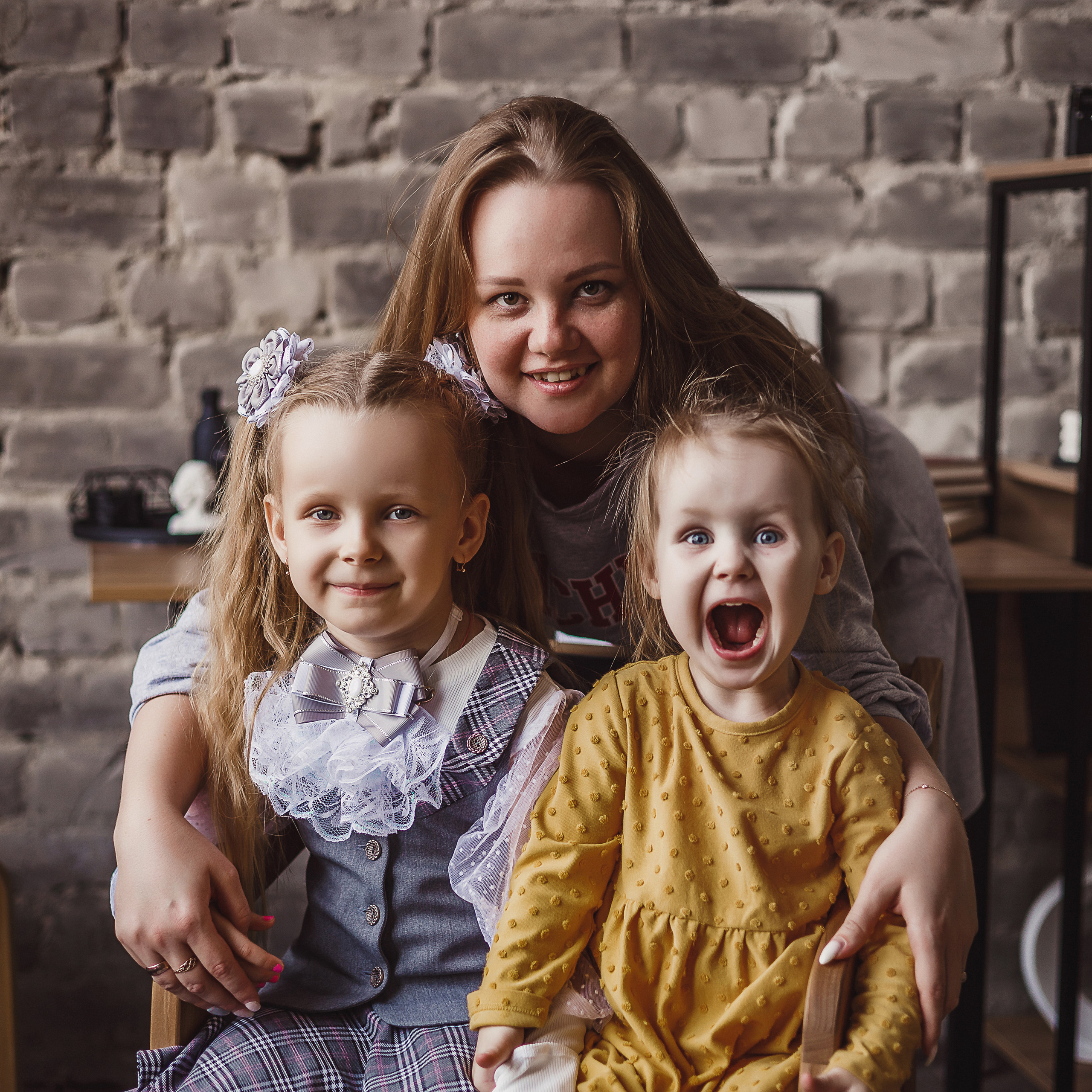 Отзывы клиентов. Свадебный и семейный фотограф Дарья Осипова (Никитина). Саратов