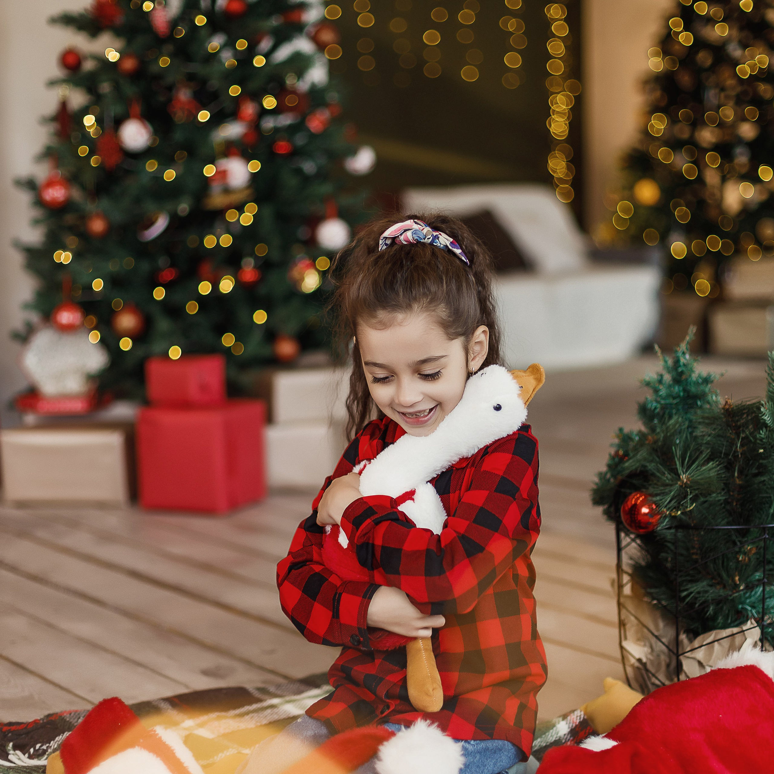 Отзывы клиентов. Свадебный и семейный фотограф Дарья Осипова (Никитина). Саратов