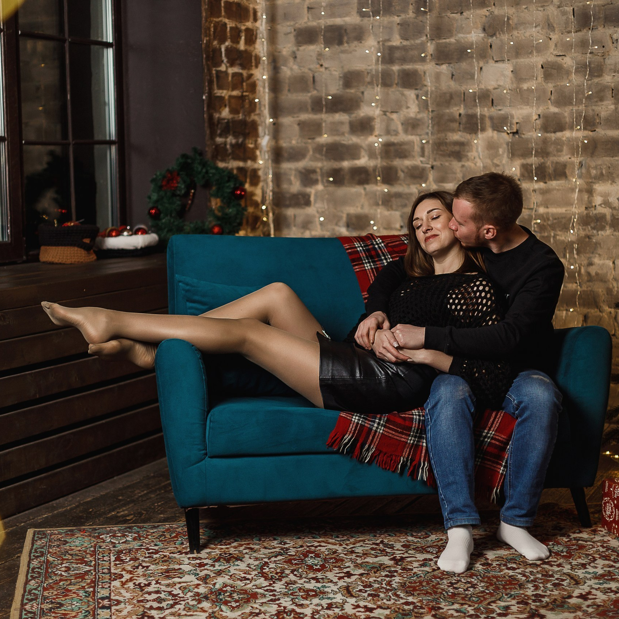 Отзывы клиентов. Свадебный и семейный фотограф Дарья Осипова (Никитина). Саратов