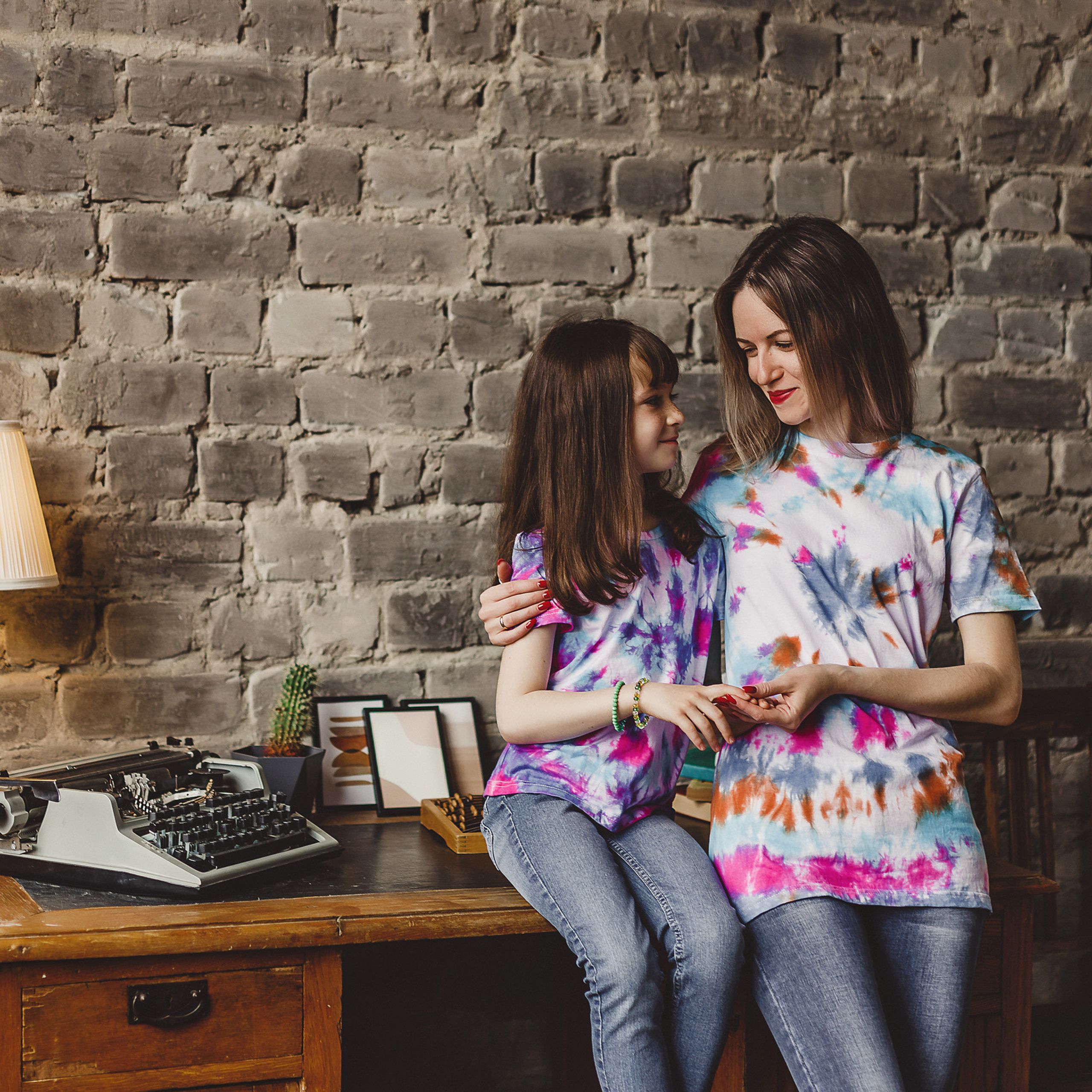 Отзывы клиентов. Свадебный и семейный фотограф Дарья Осипова (Никитина). Саратов