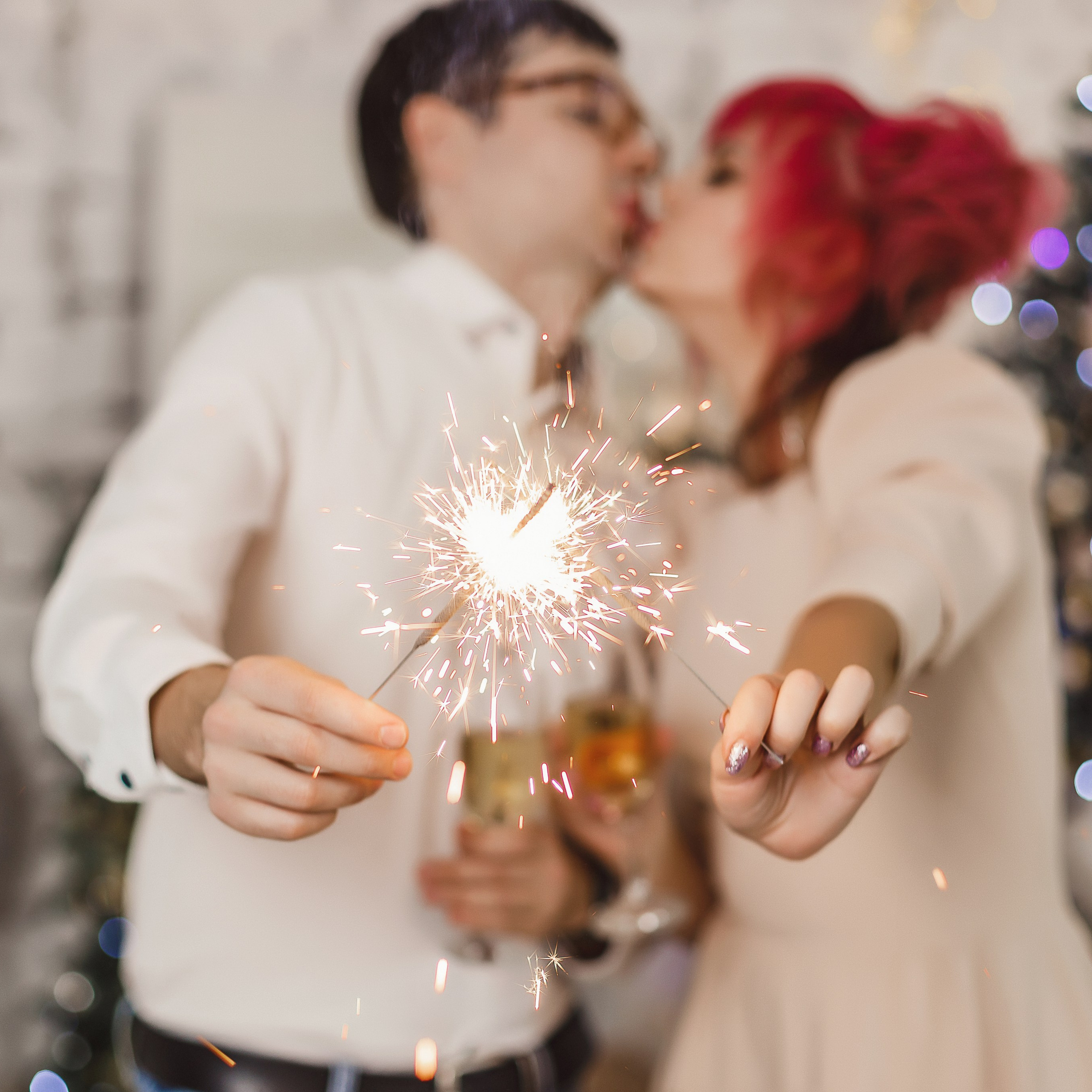 Отзывы клиентов. Свадебный и семейный фотограф Дарья Осипова (Никитина). Саратов