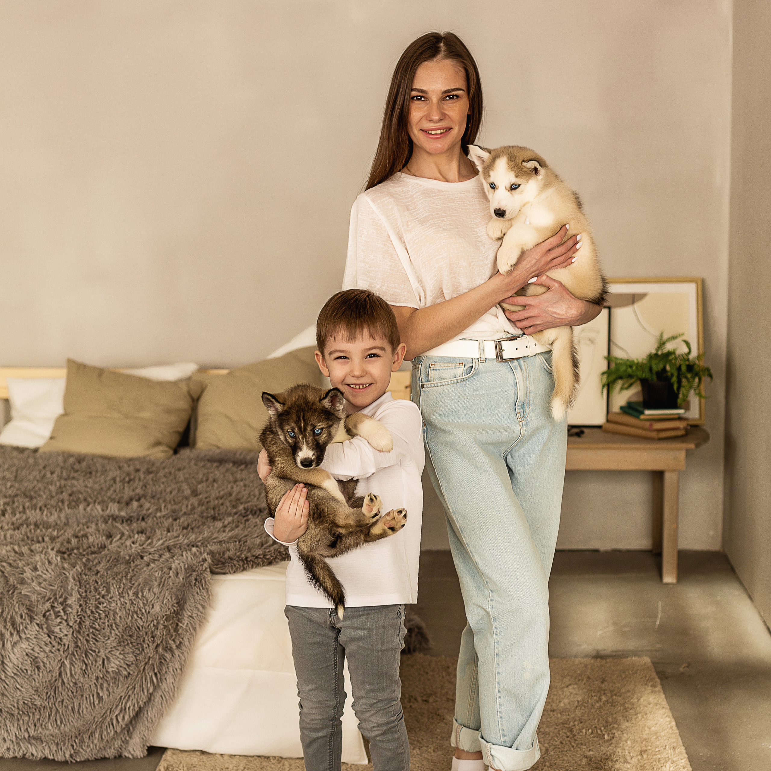 Отзывы клиентов. Свадебный и семейный фотограф Дарья Осипова (Никитина). Саратов