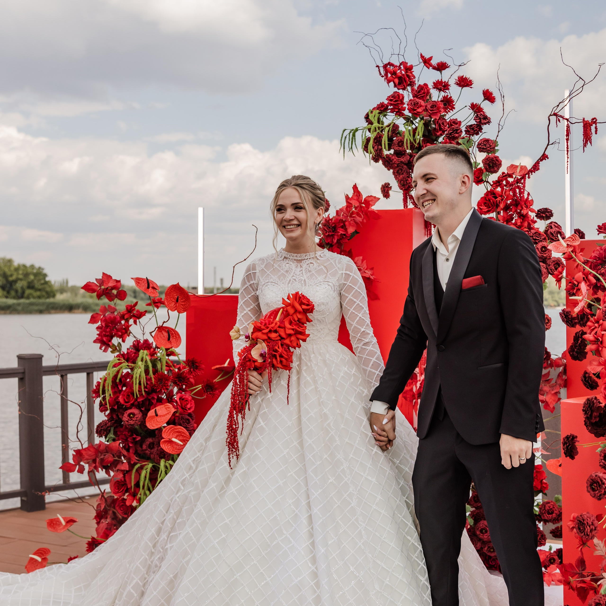 Контакты фотографа. Свадебный и семейный фотограф Дарья Осипова (Никитина). Саратов