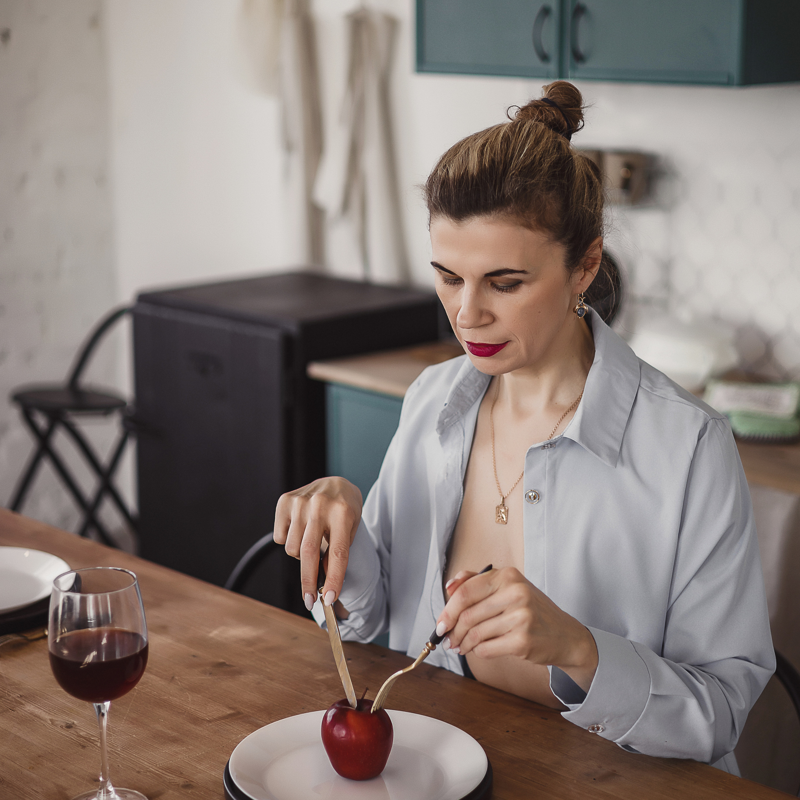 Отзывы клиентов. Свадебный и семейный фотограф Дарья Осипова (Никитина). Саратов