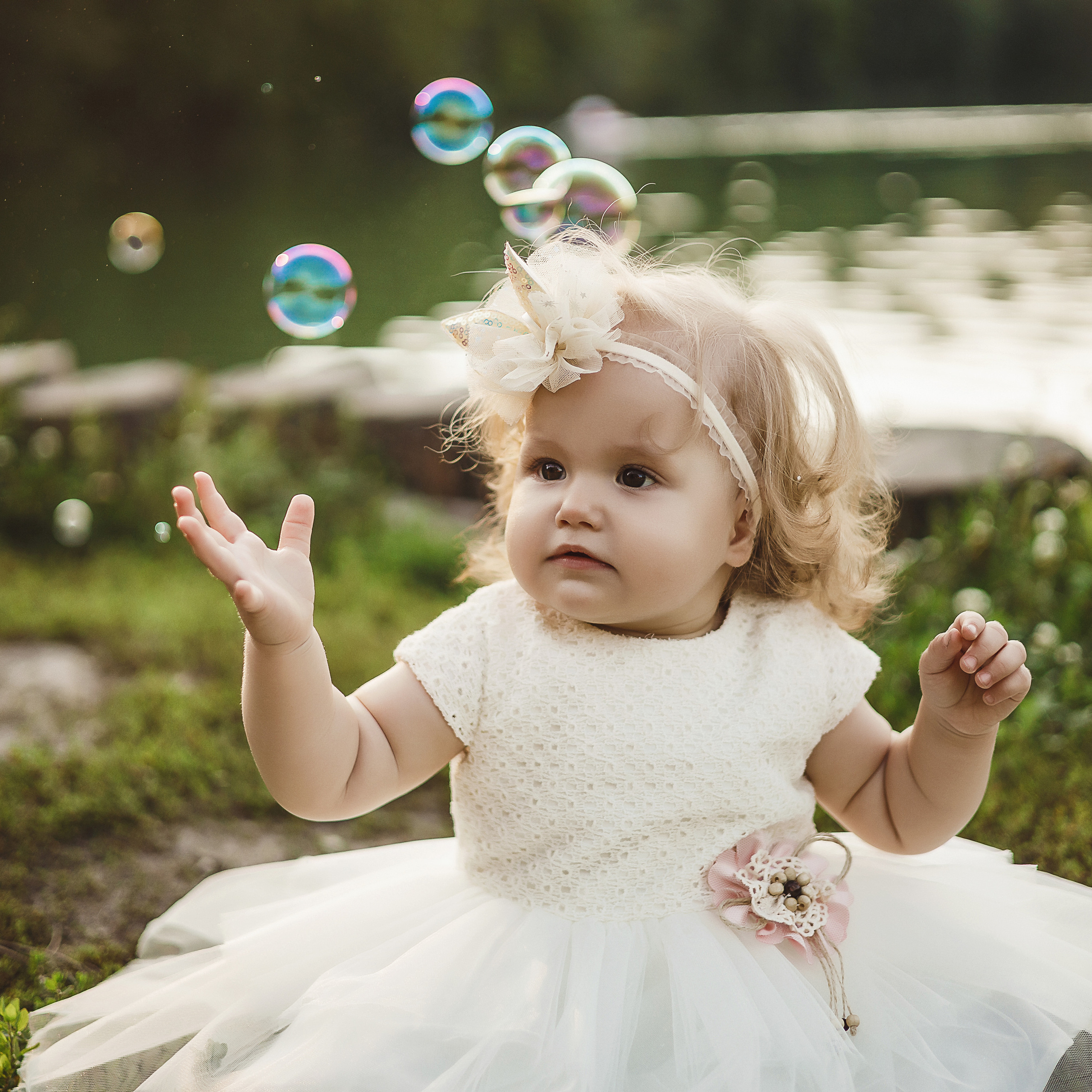 Отзывы клиентов. Свадебный и семейный фотограф Дарья Осипова (Никитина). Саратов