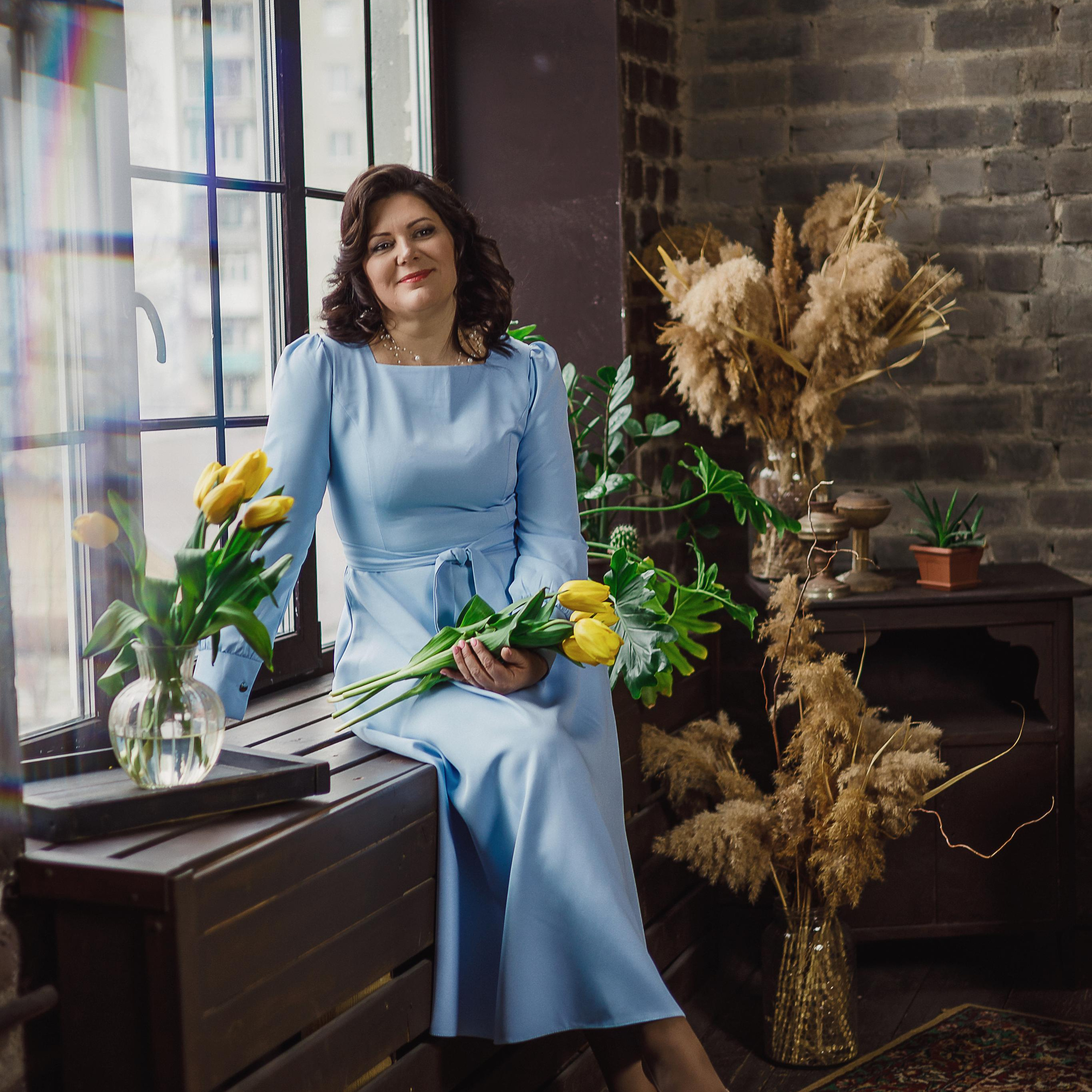 Отзывы клиентов. Свадебный и семейный фотограф Дарья Осипова (Никитина). Саратов