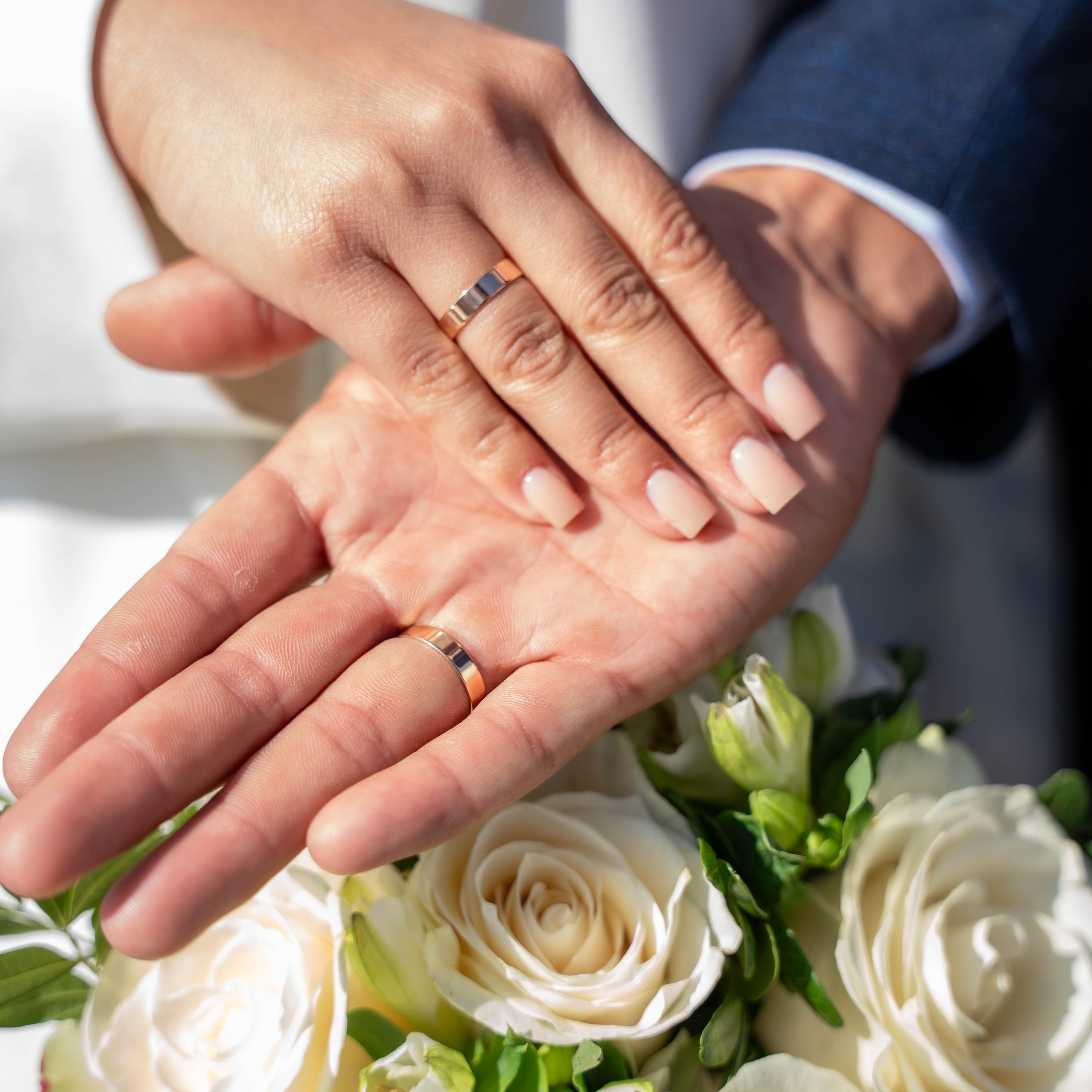 Фотограф Улан-Удэ Бабалаев Александр