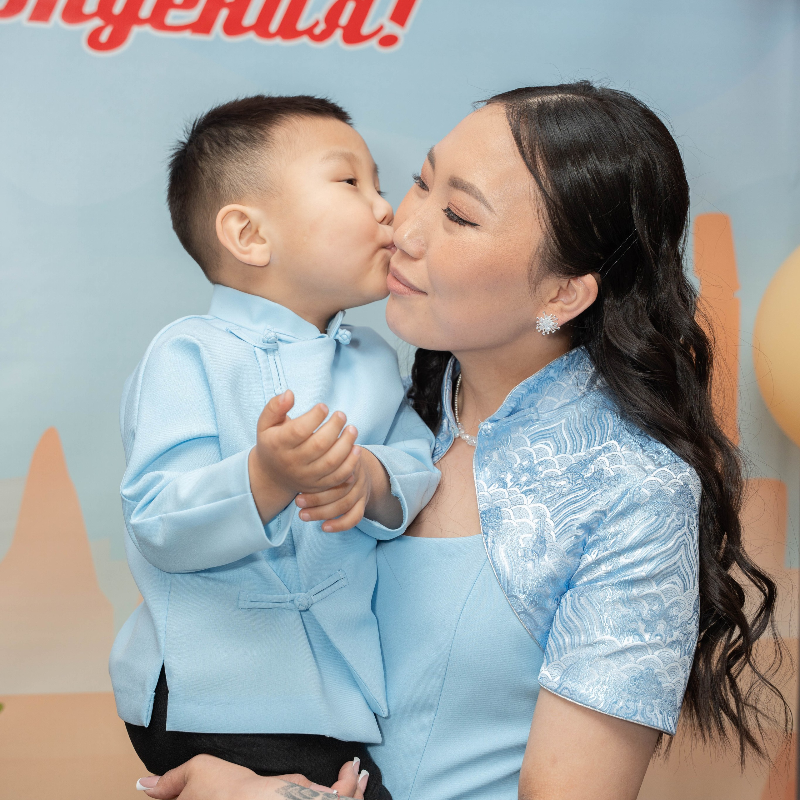 Отзывы. Фотограф Улан-Удэ Бабалаев Александр