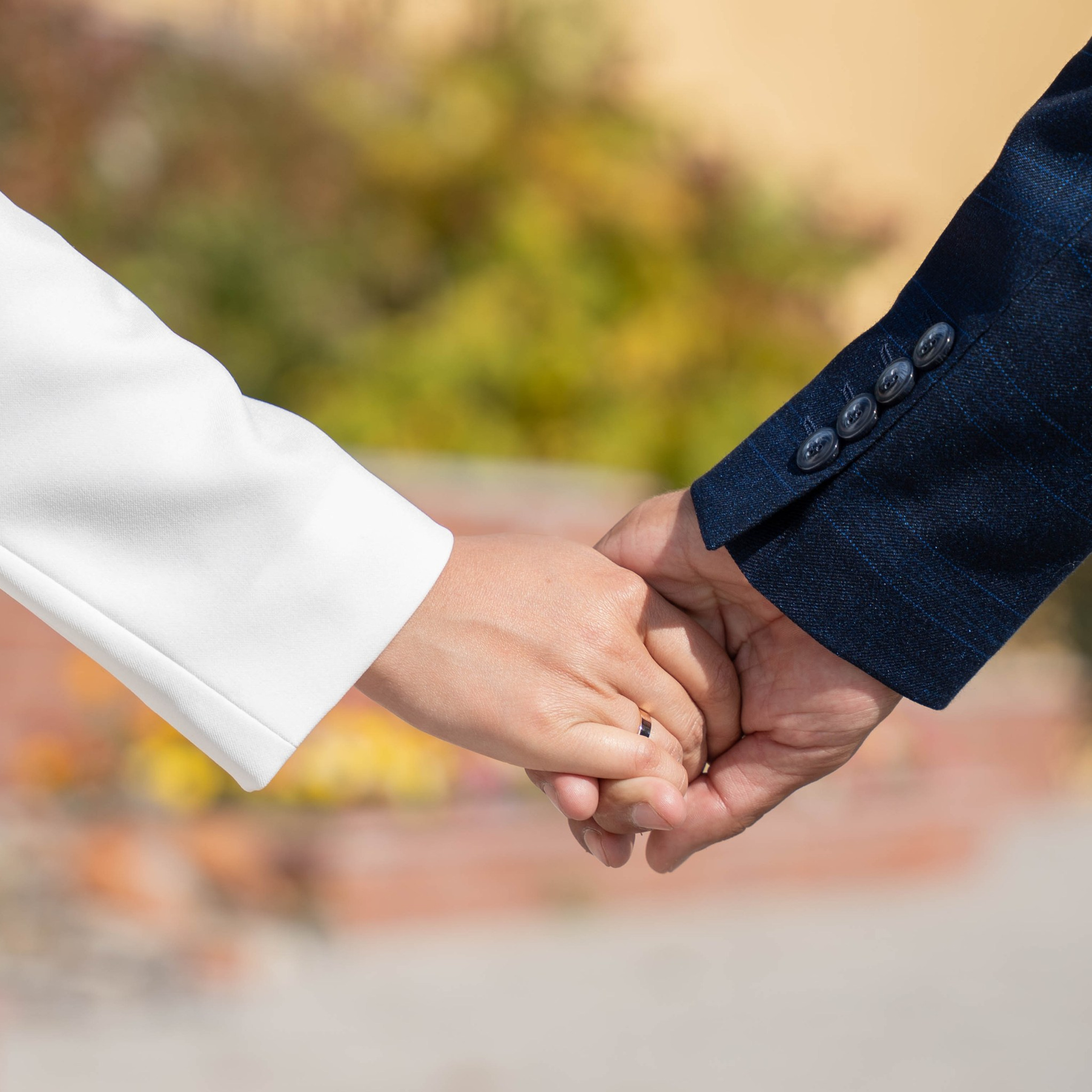 Фотограф Улан-Удэ Бабалаев Александр