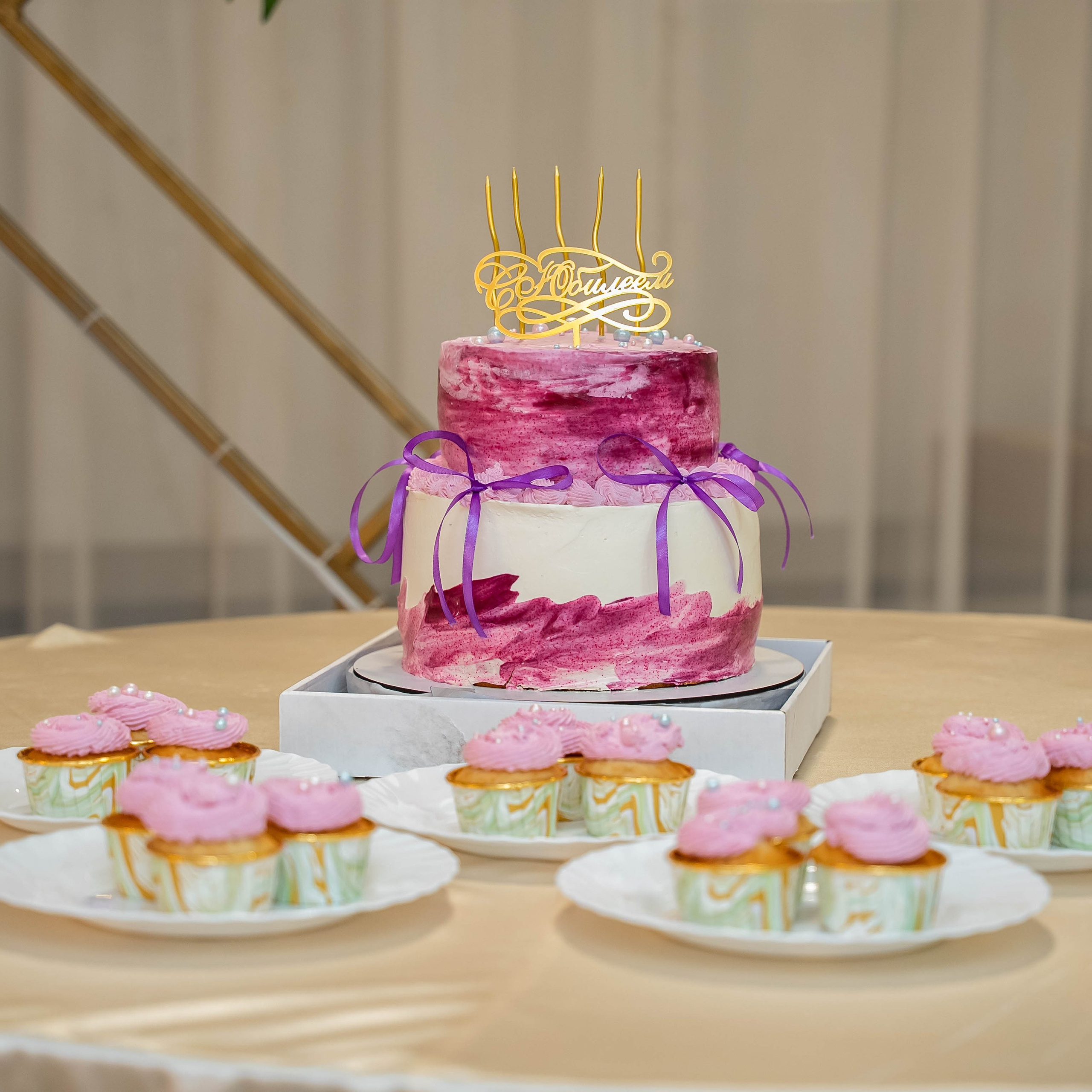 Отзывы. Фотограф Улан-Удэ Бабалаев Александр