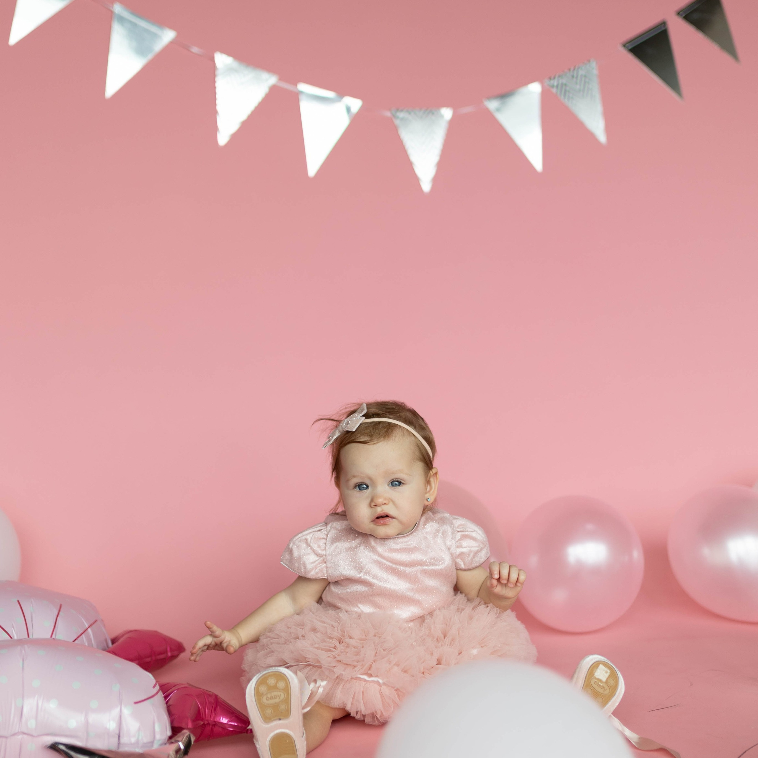 Отзывы. Свадебный и love-story фотограф в Санкт-Петербурге Воронова Лолита