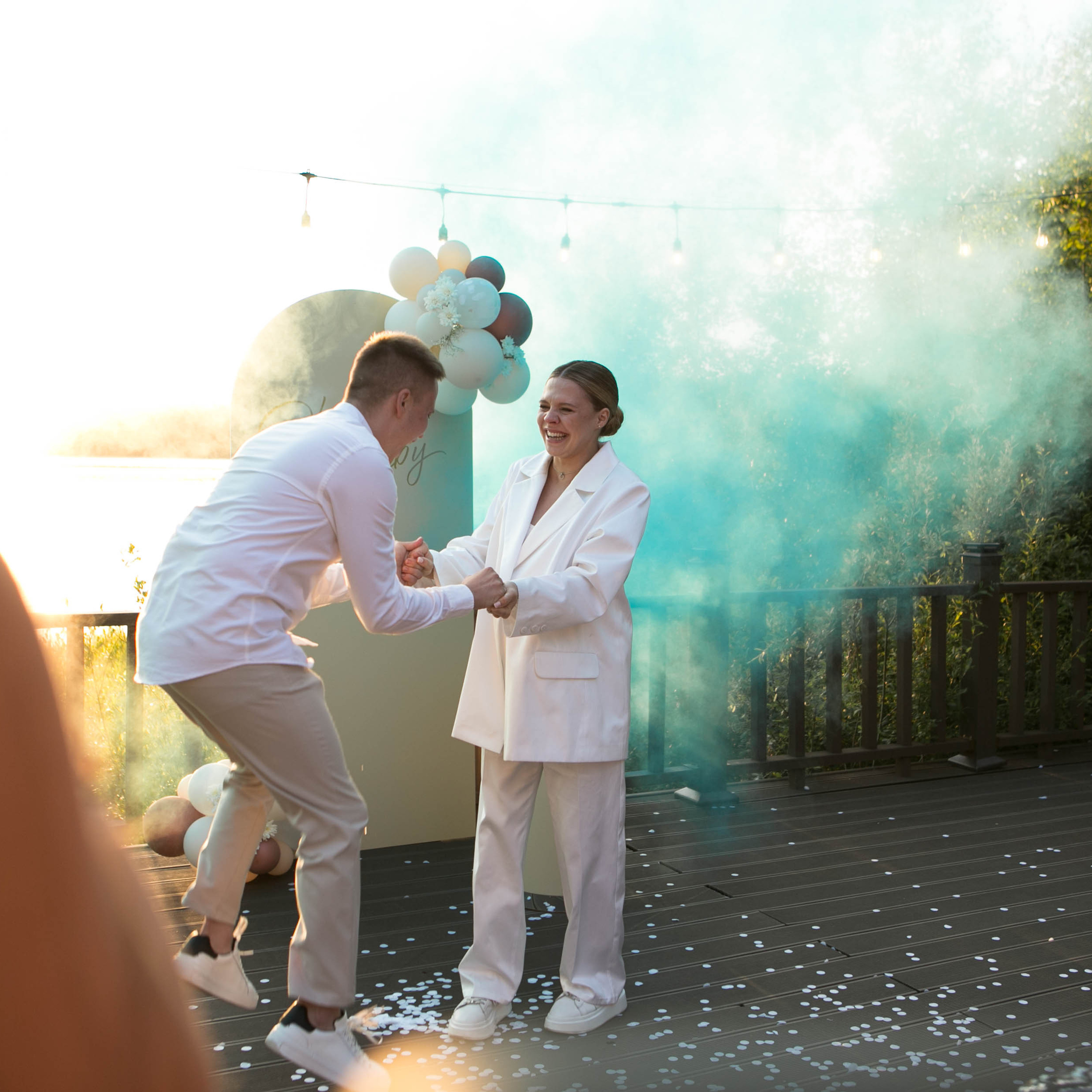 Отзывы. Свадебный и love-story фотограф в Санкт-Петербурге Воронова Лолита