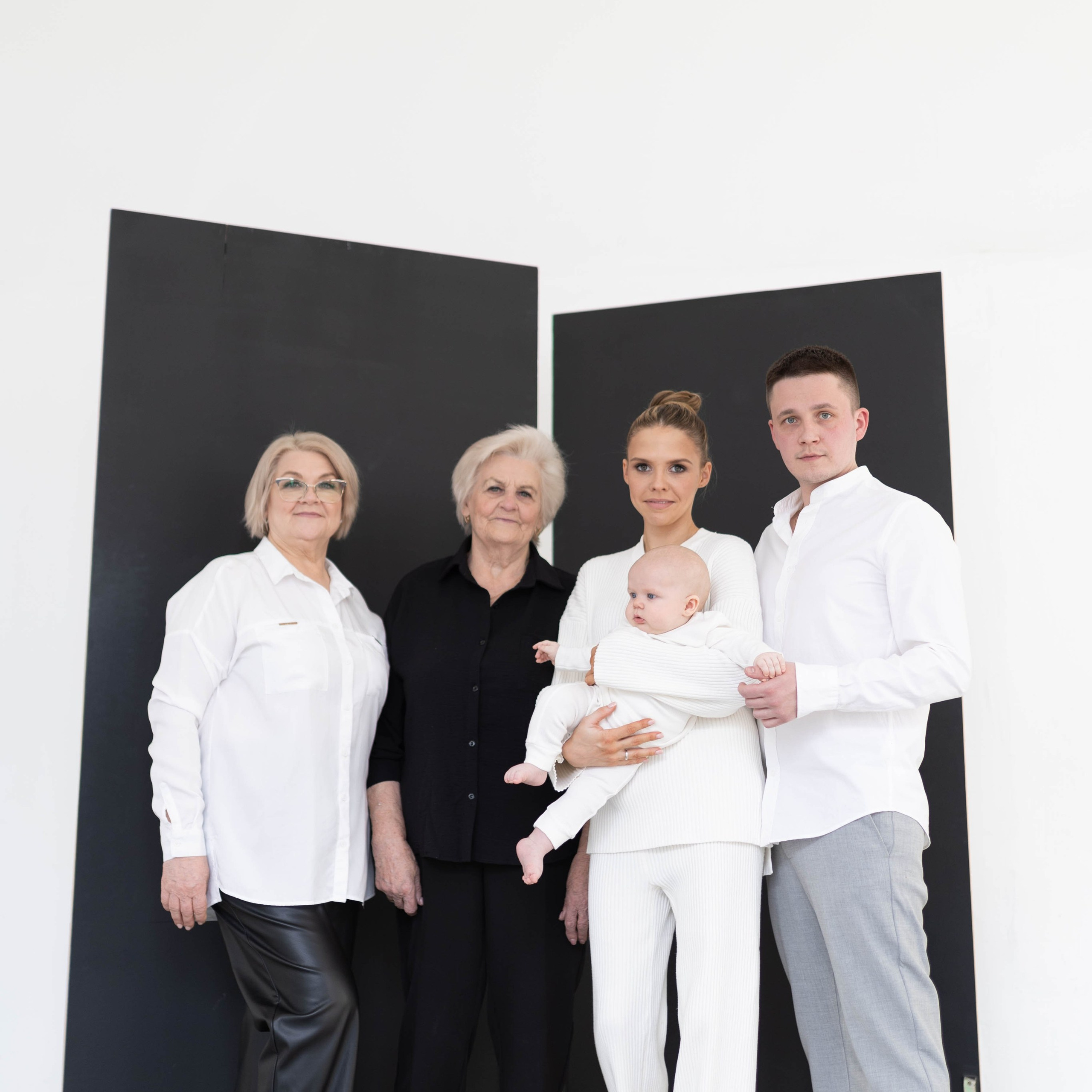 Отзывы. Свадебный и love-story фотограф в Санкт-Петербурге Воронова Лолита