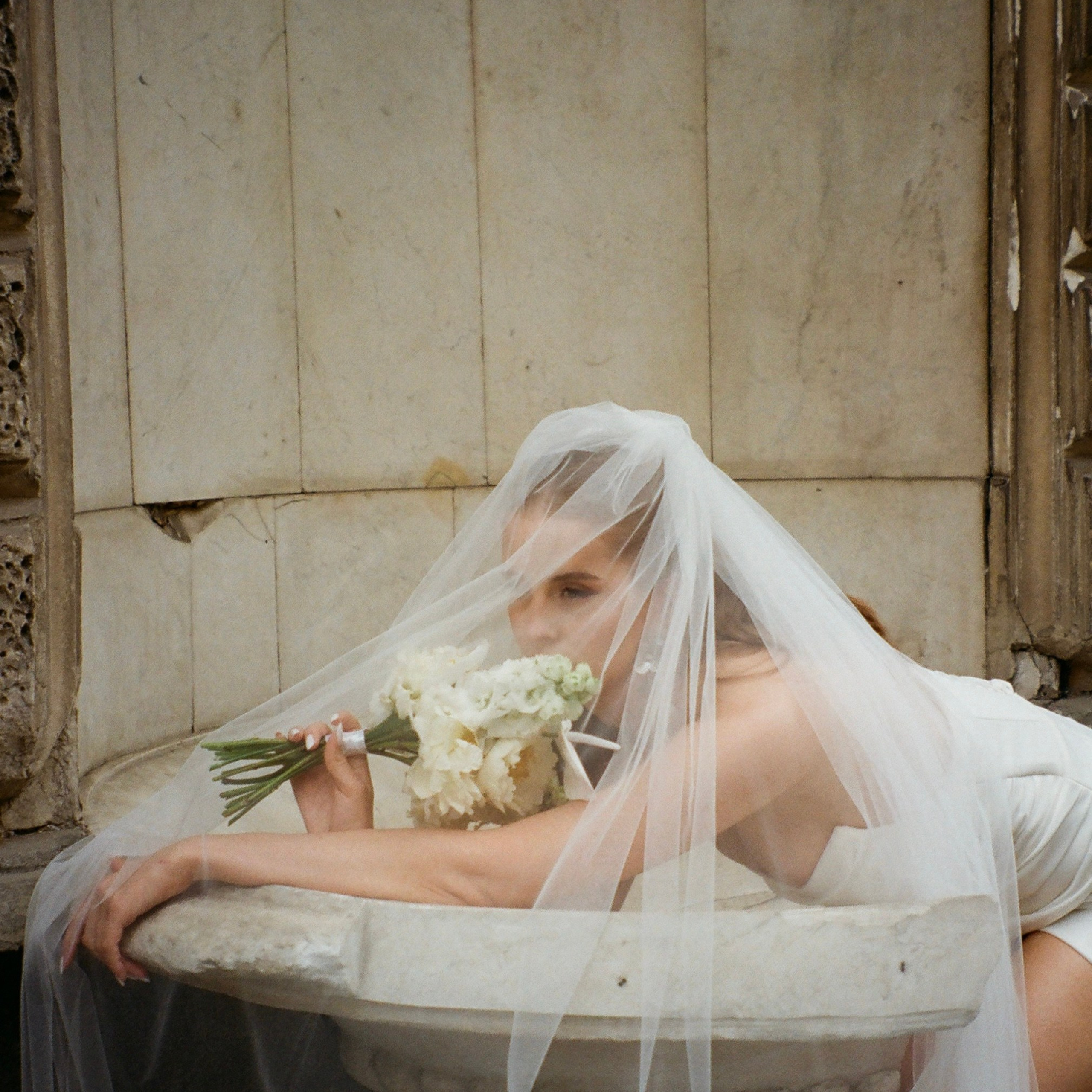 Любимые кадры