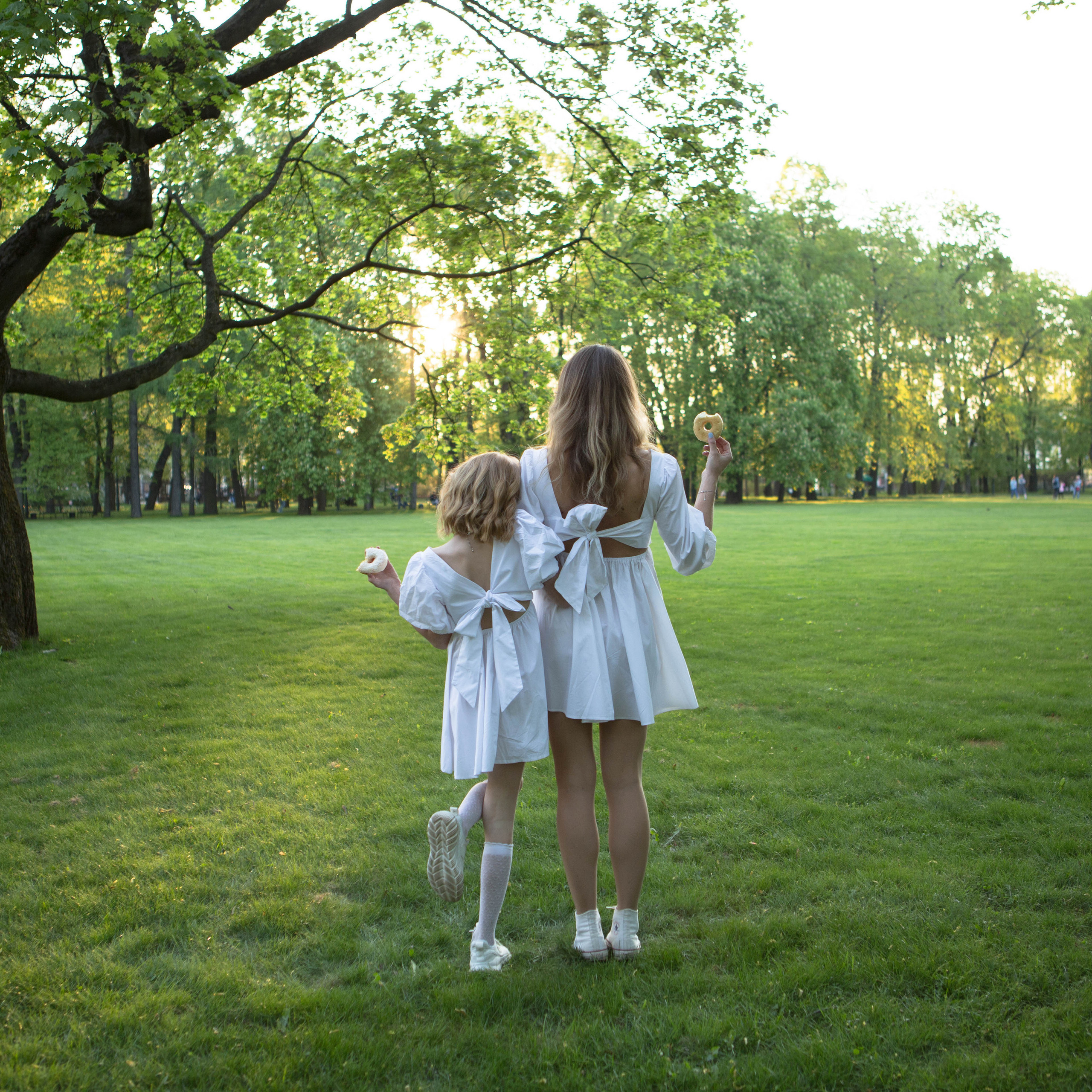 Отзывы. Свадебный и love-story фотограф в Санкт-Петербурге Воронова Лолита