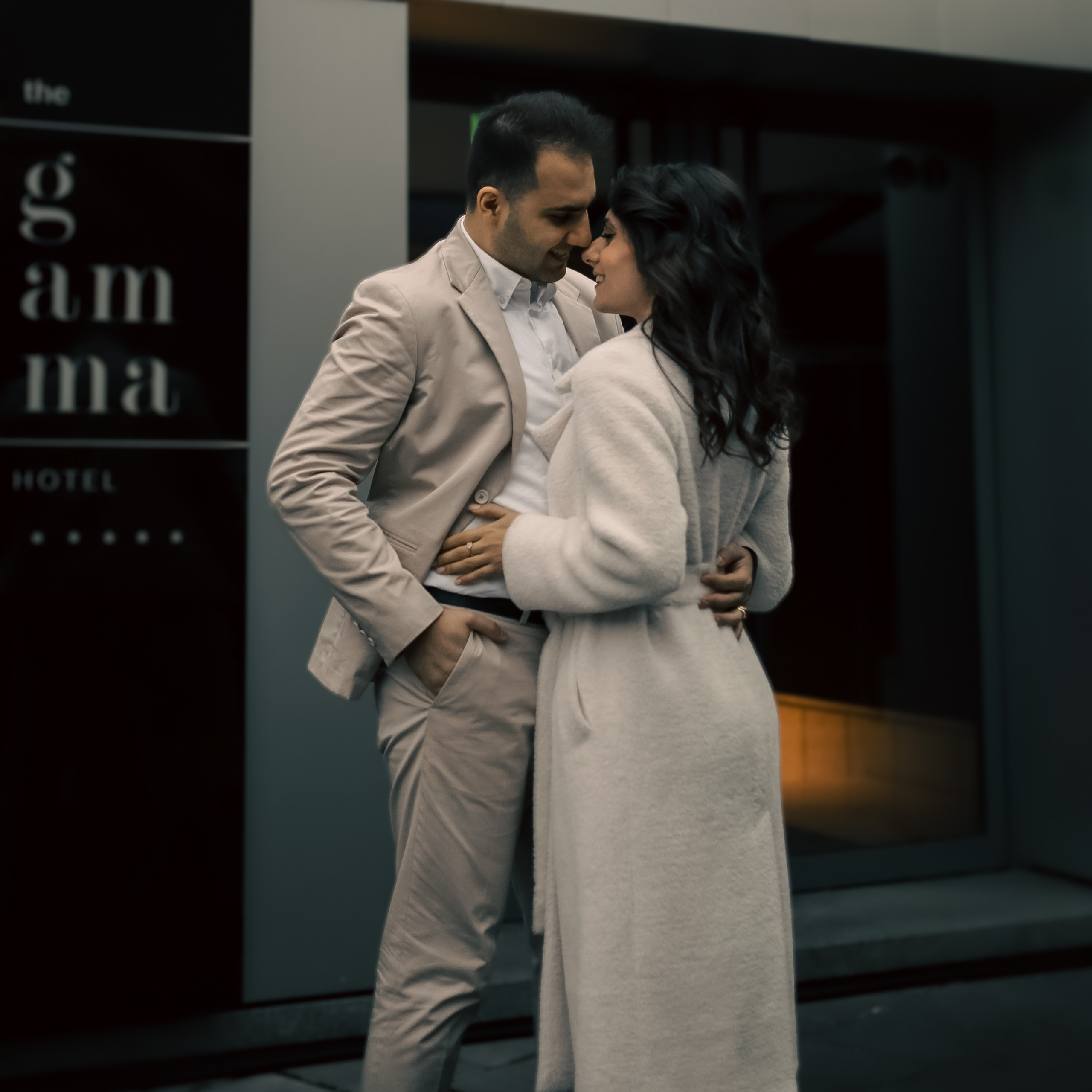 Отзывы. Свадебный и love-story фотограф в Санкт-Петербурге Воронова Лолита