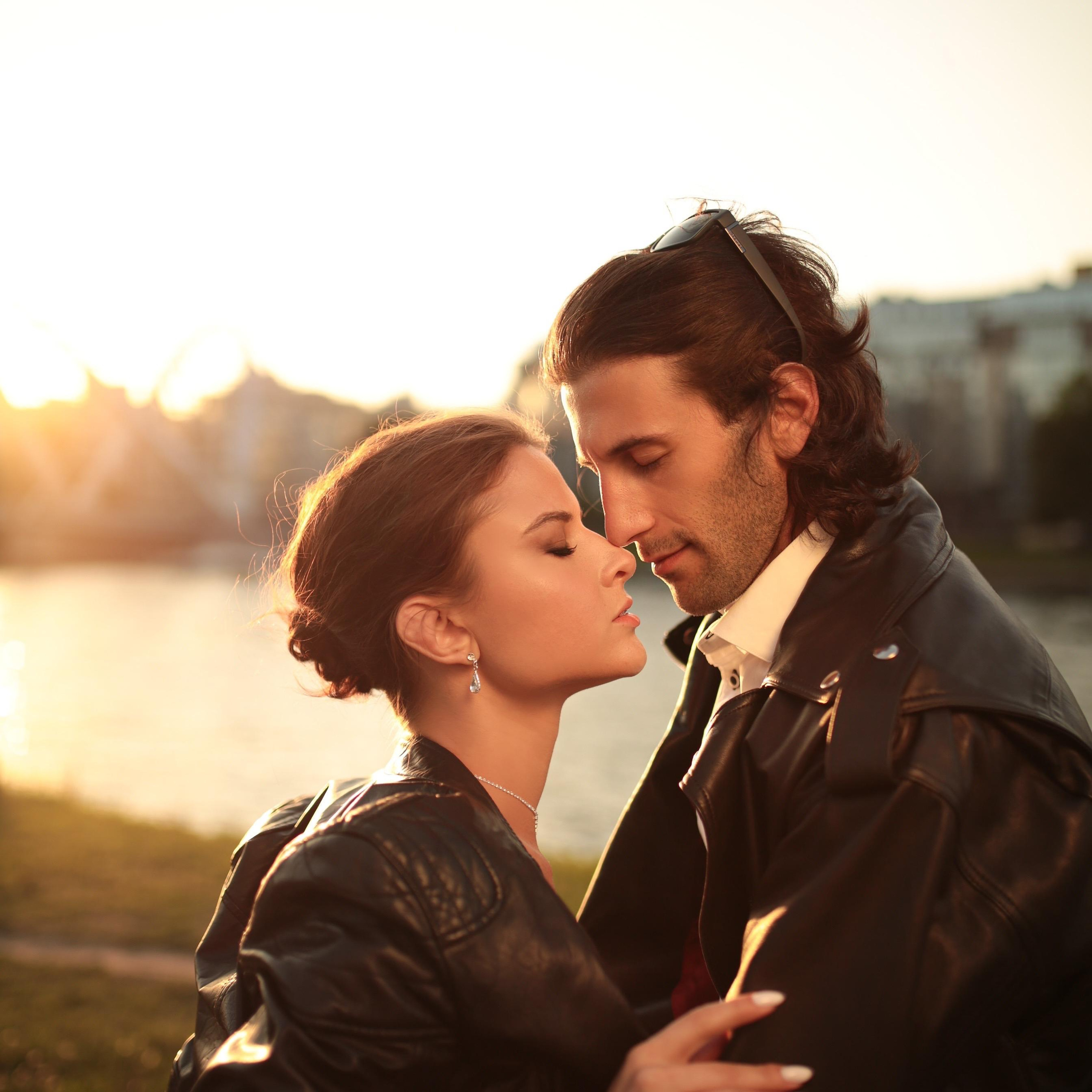 Тамерлан и Маргарита