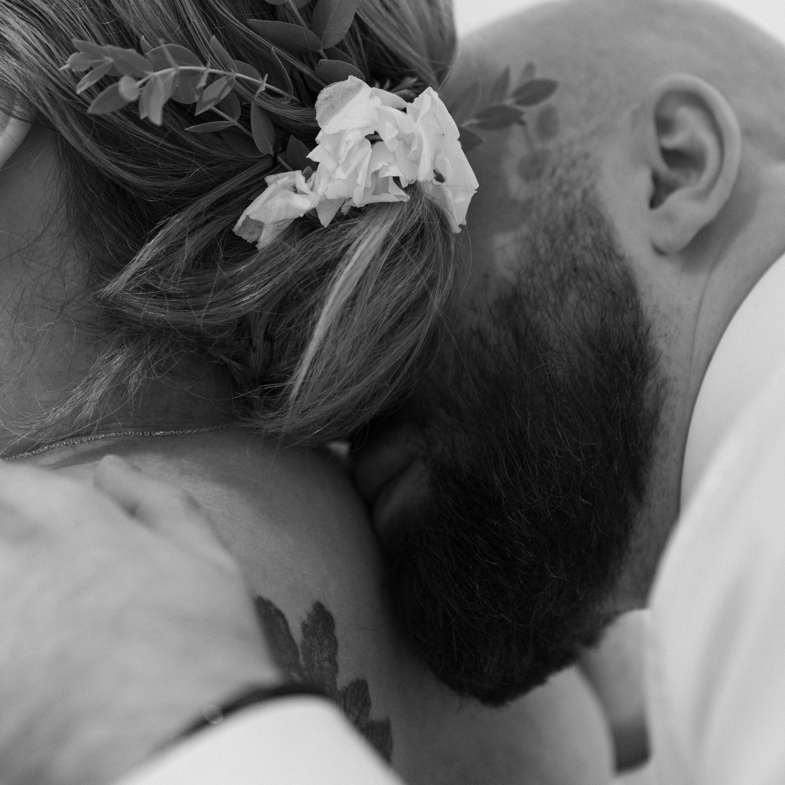 Отзывы. Свадебный и love-story фотограф в Санкт-Петербурге Воронова Лолита