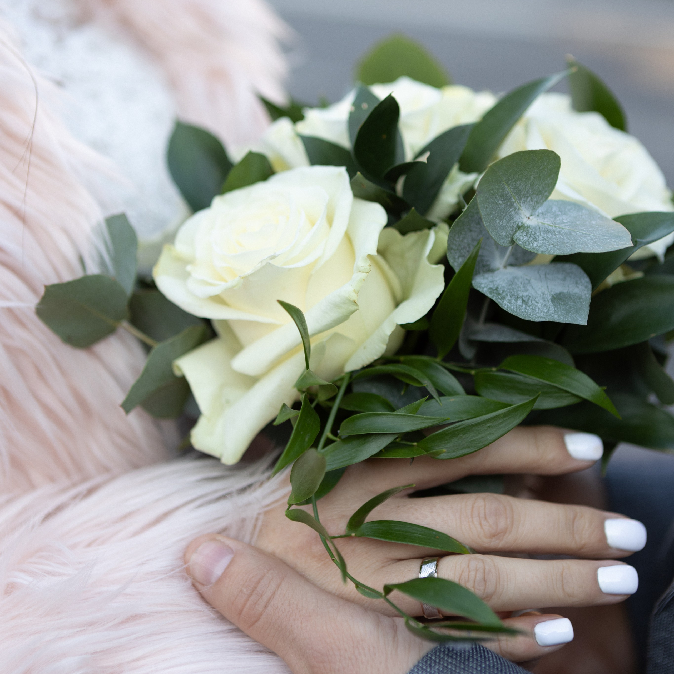 Отзывы. Свадебный и love-story фотограф в Санкт-Петербурге Воронова Лолита