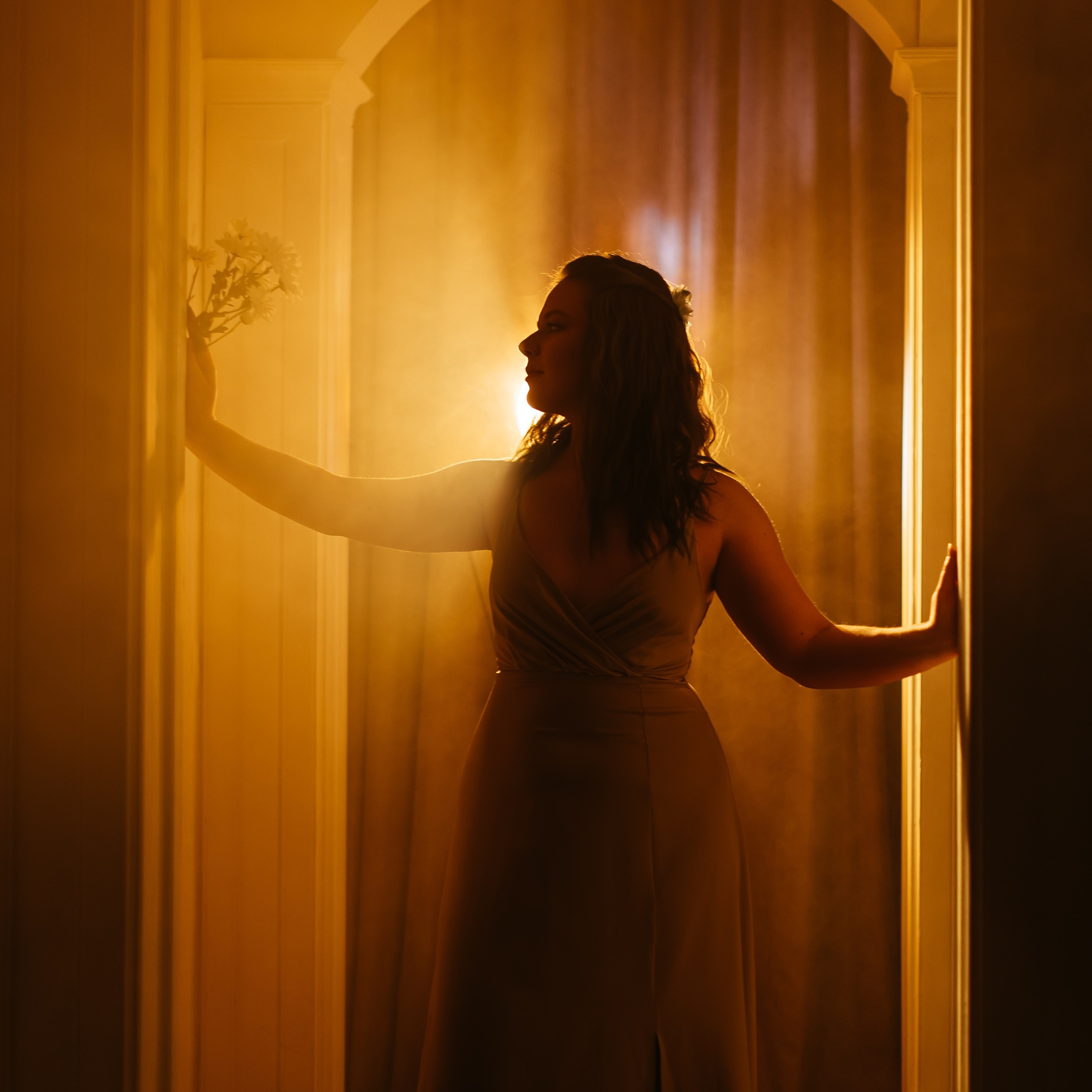 Отзывы. Фотограф Юлия Старцева Тюмень