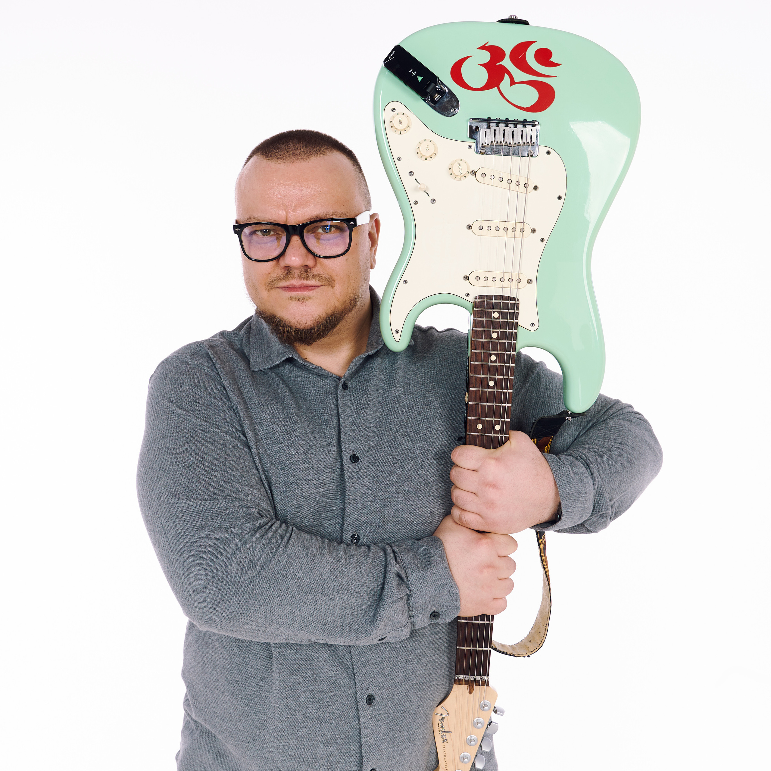 VRAJA. Фотограф Юлия Старцева Тюмень