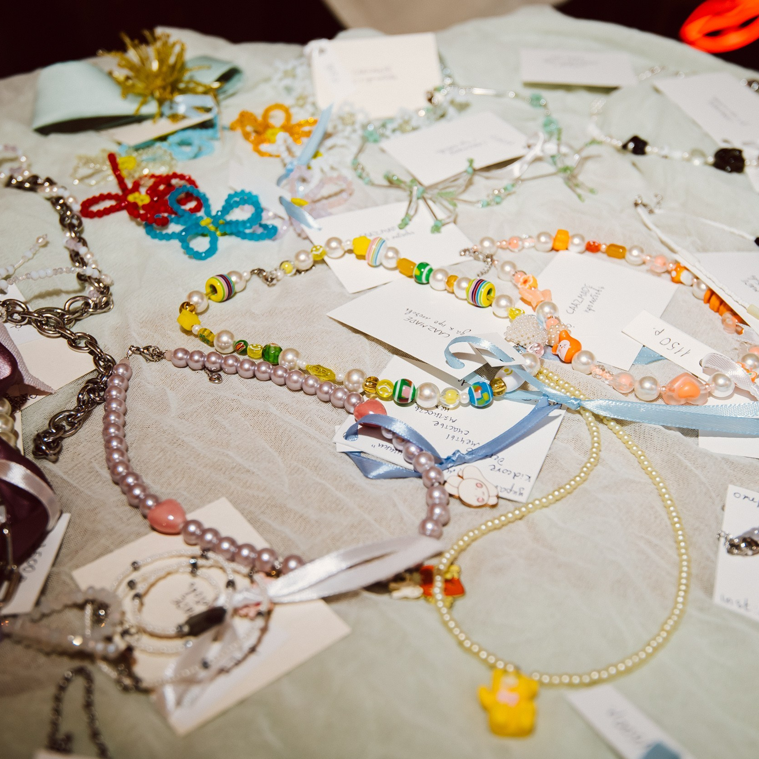 Back2 vibe&tribe 70е. Фотограф Юлия Старцева Тюмень