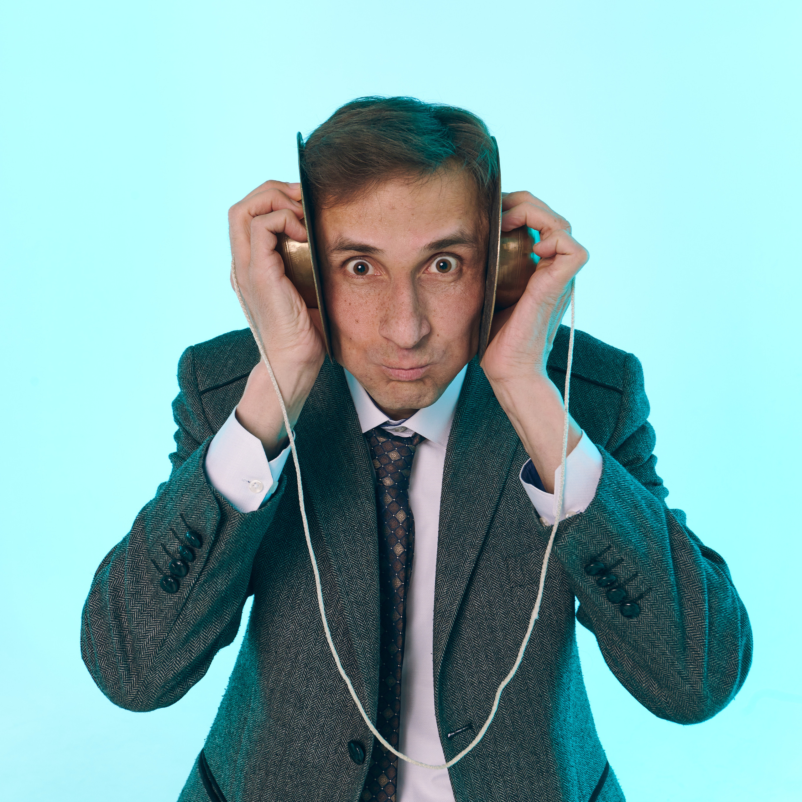 VRAJA. Фотограф Юлия Старцева Тюмень