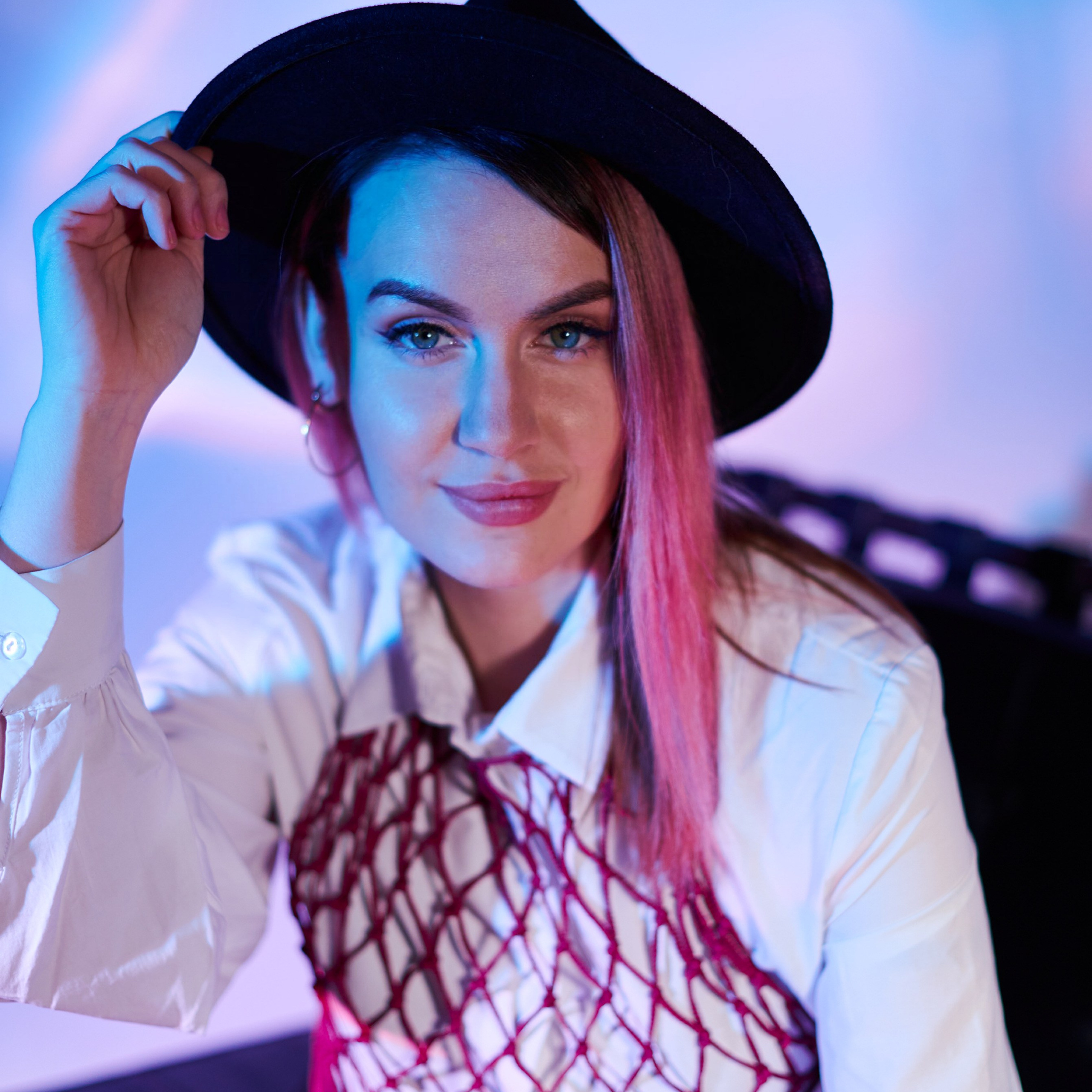 Отзывы. Фотограф Юлия Старцева Тюмень