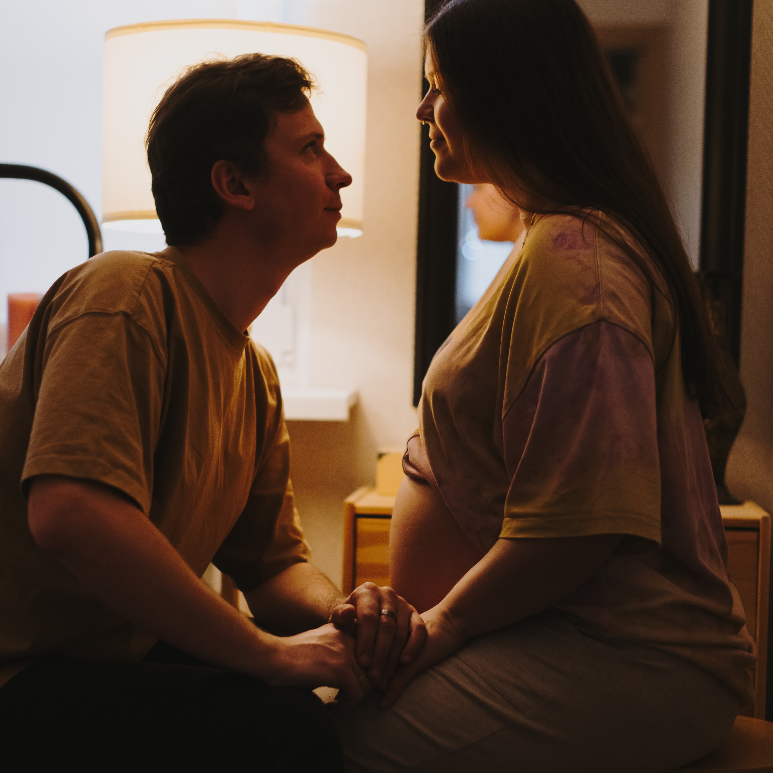 Отзывы. Фотограф Юлия Старцева Тюмень