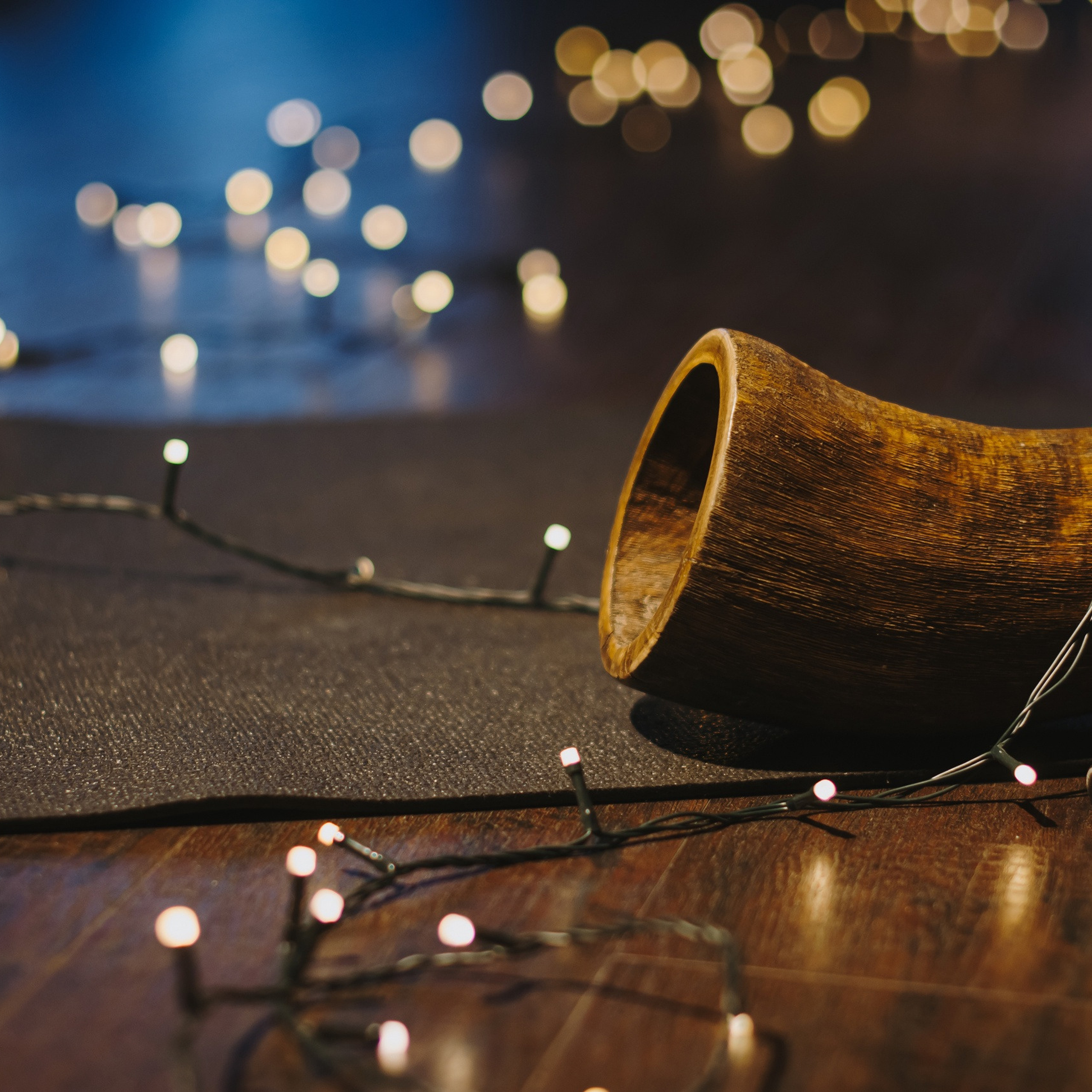 Концерт «KUJEBAR». Фотограф Юлия Старцева Тюмень