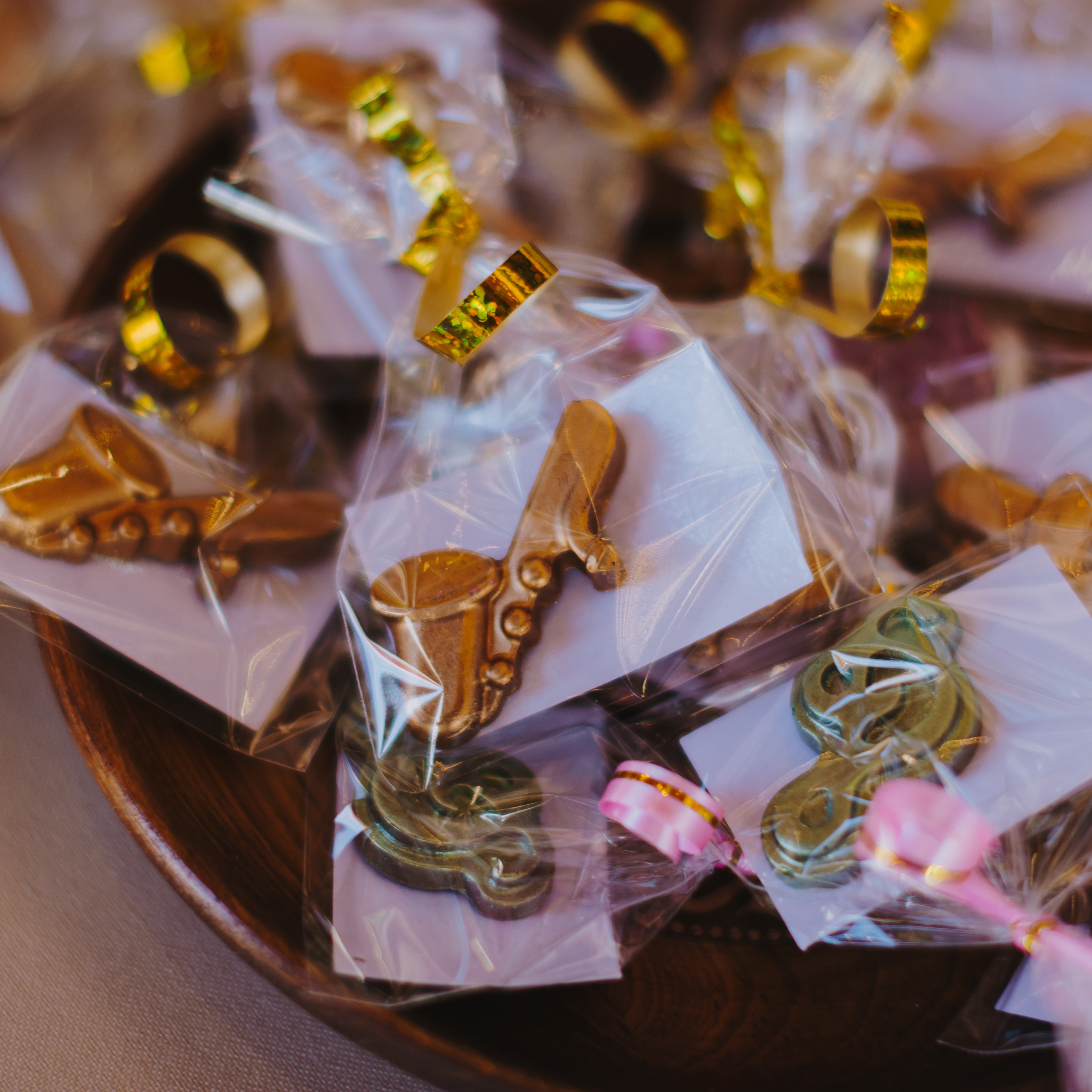 Музсходка 3 июня 2022. Фотограф Юлия Старцева Тюмень