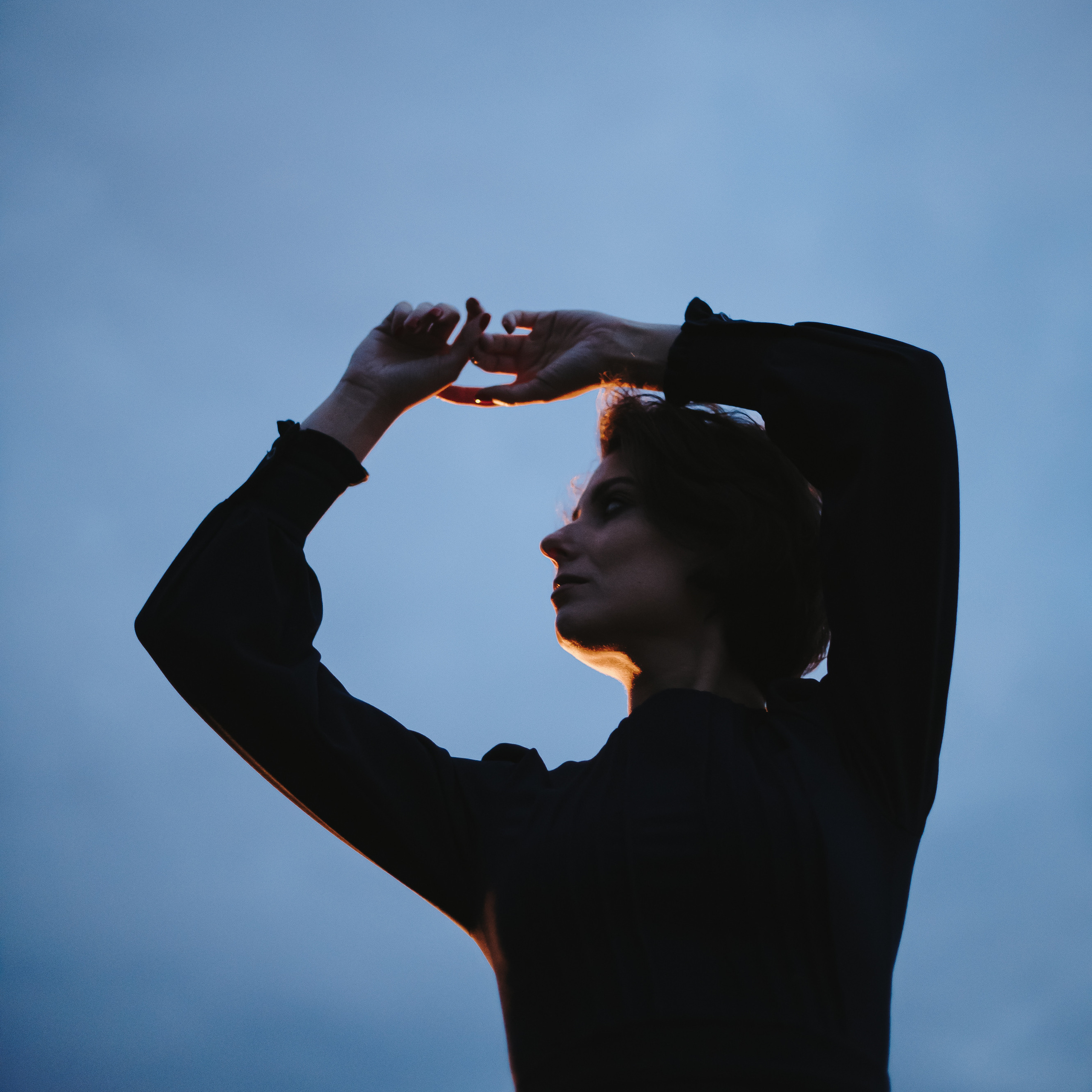 Отзывы. Фотограф Юлия Старцева Тюмень